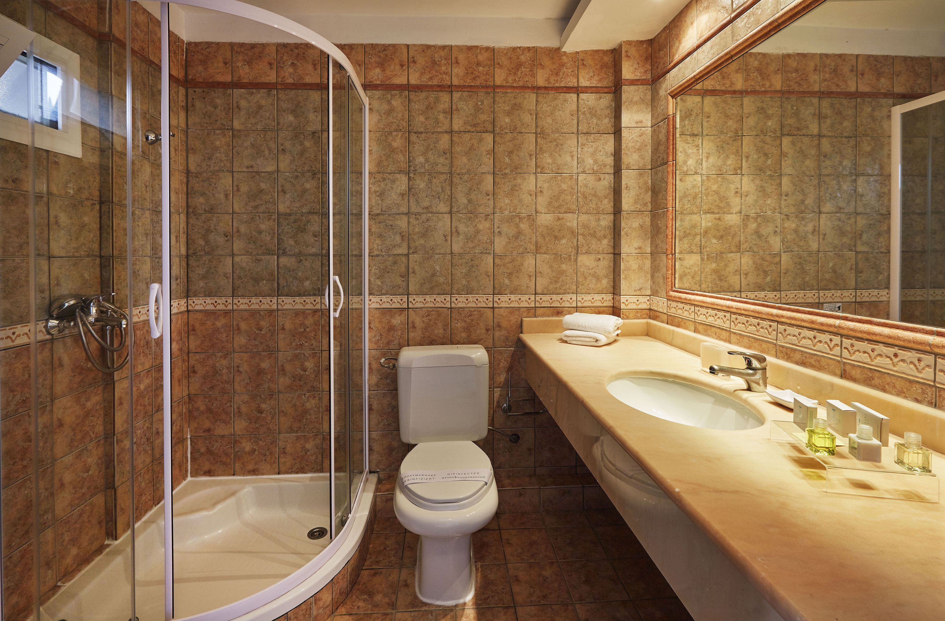 Ilio Mare Hotels & Resorts