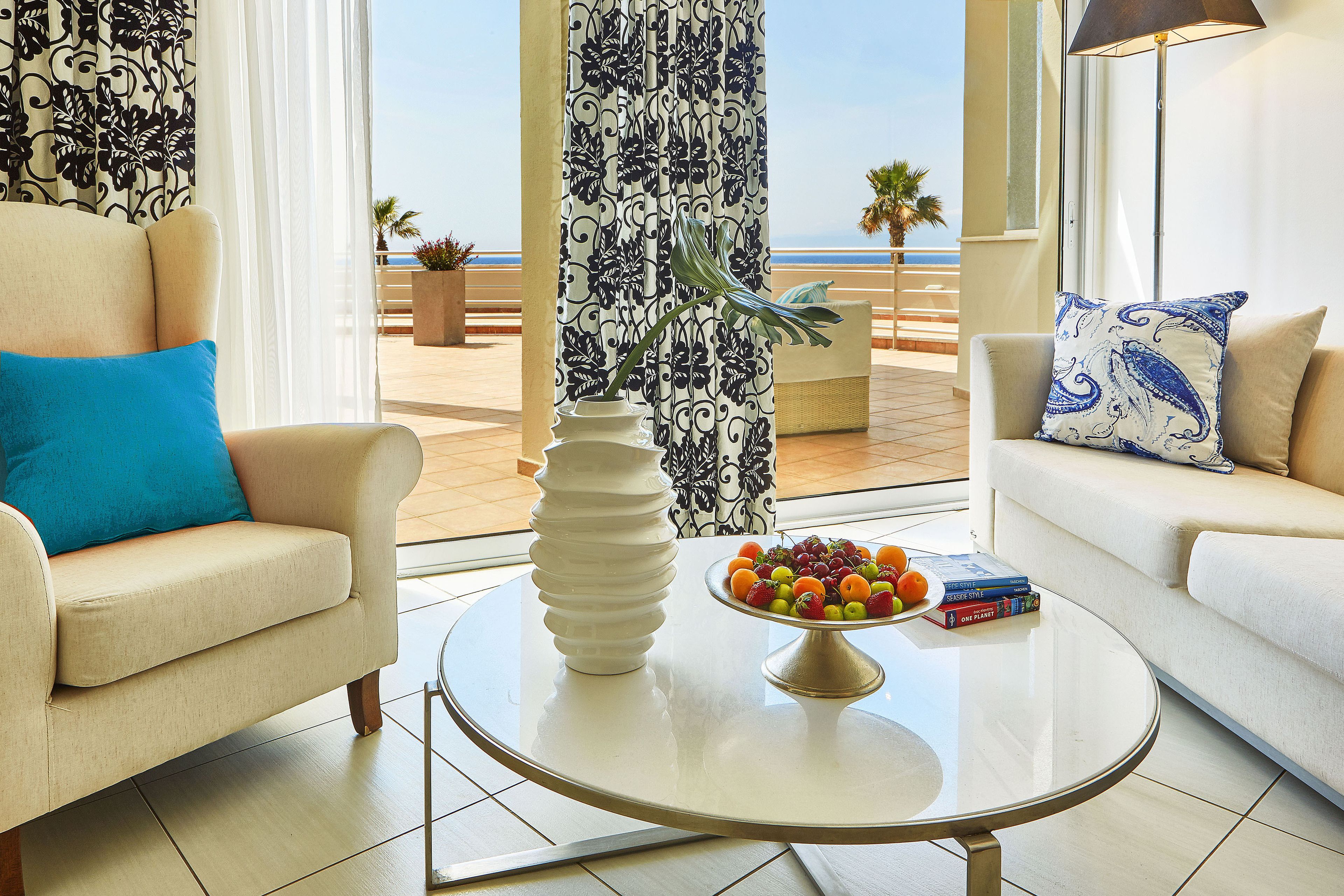 Ilio Mare Hotels & Resorts
