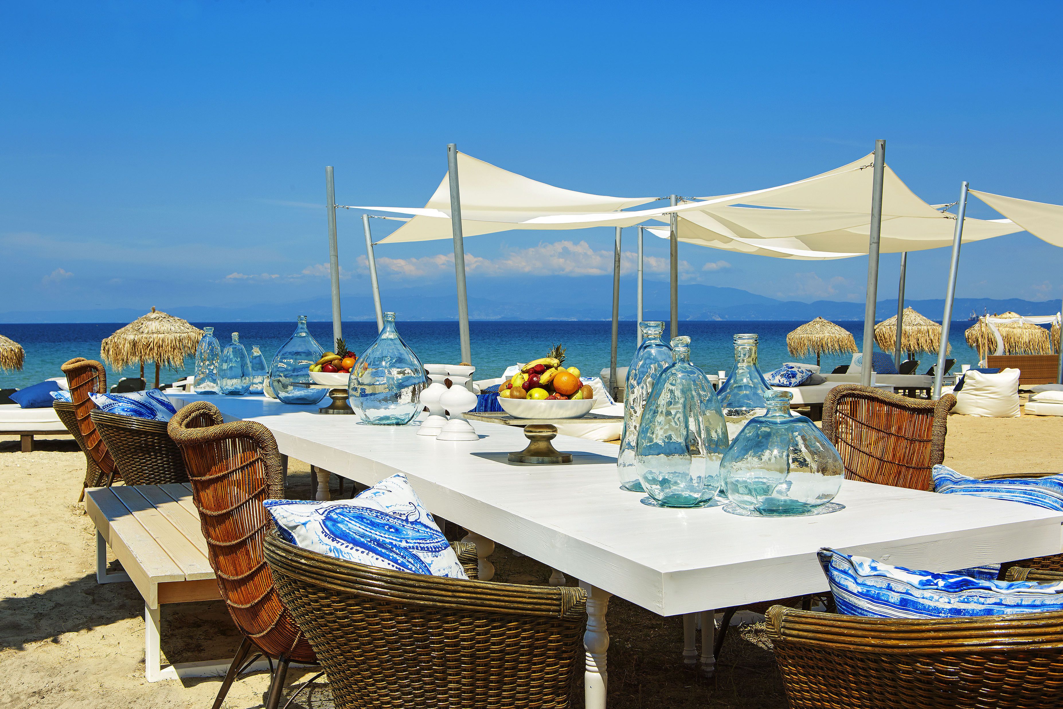 Ilio Mare Hotels & Resorts