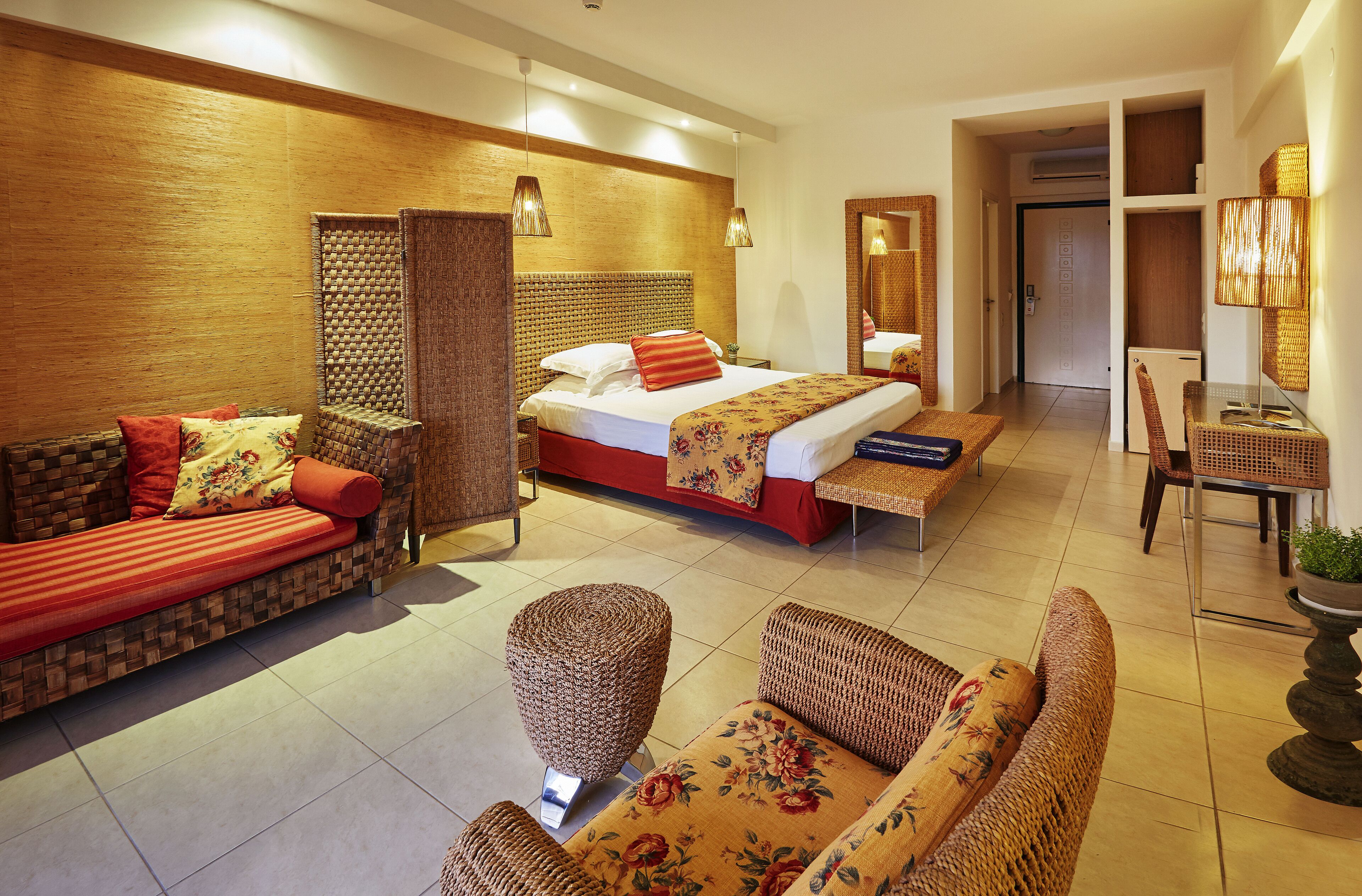 Ilio Mare Hotels & Resorts