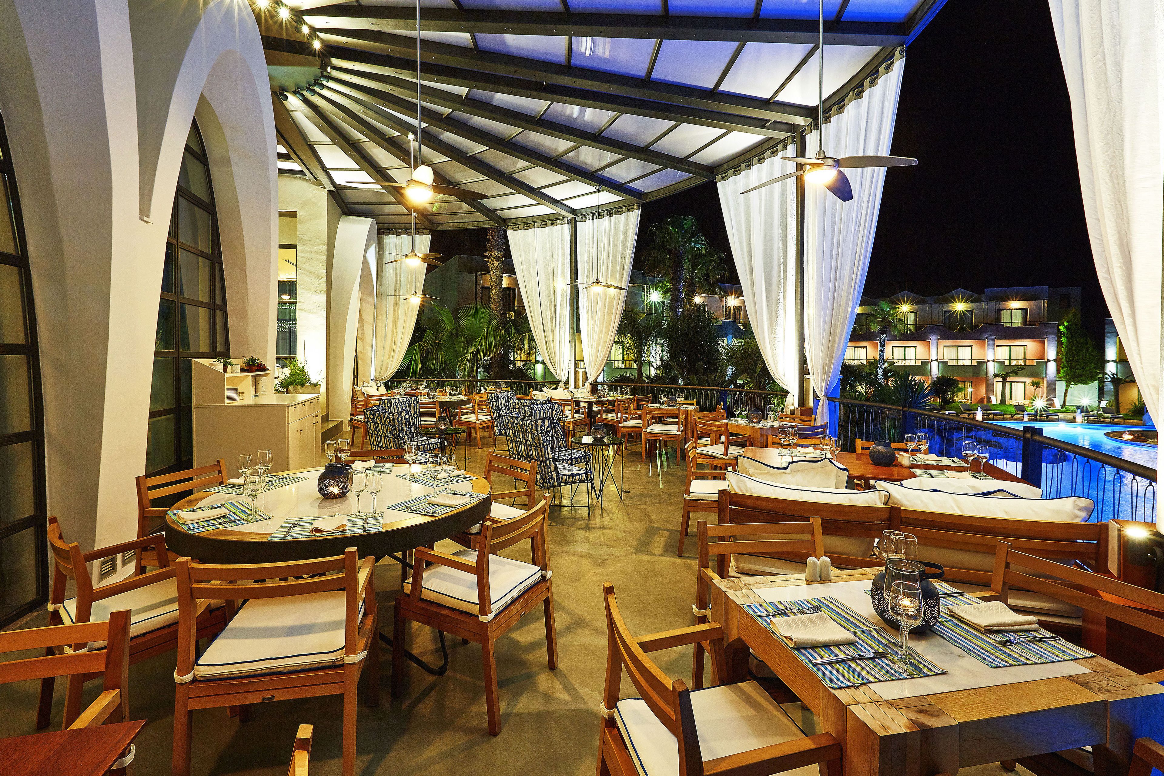 Ilio Mare Hotels & Resorts