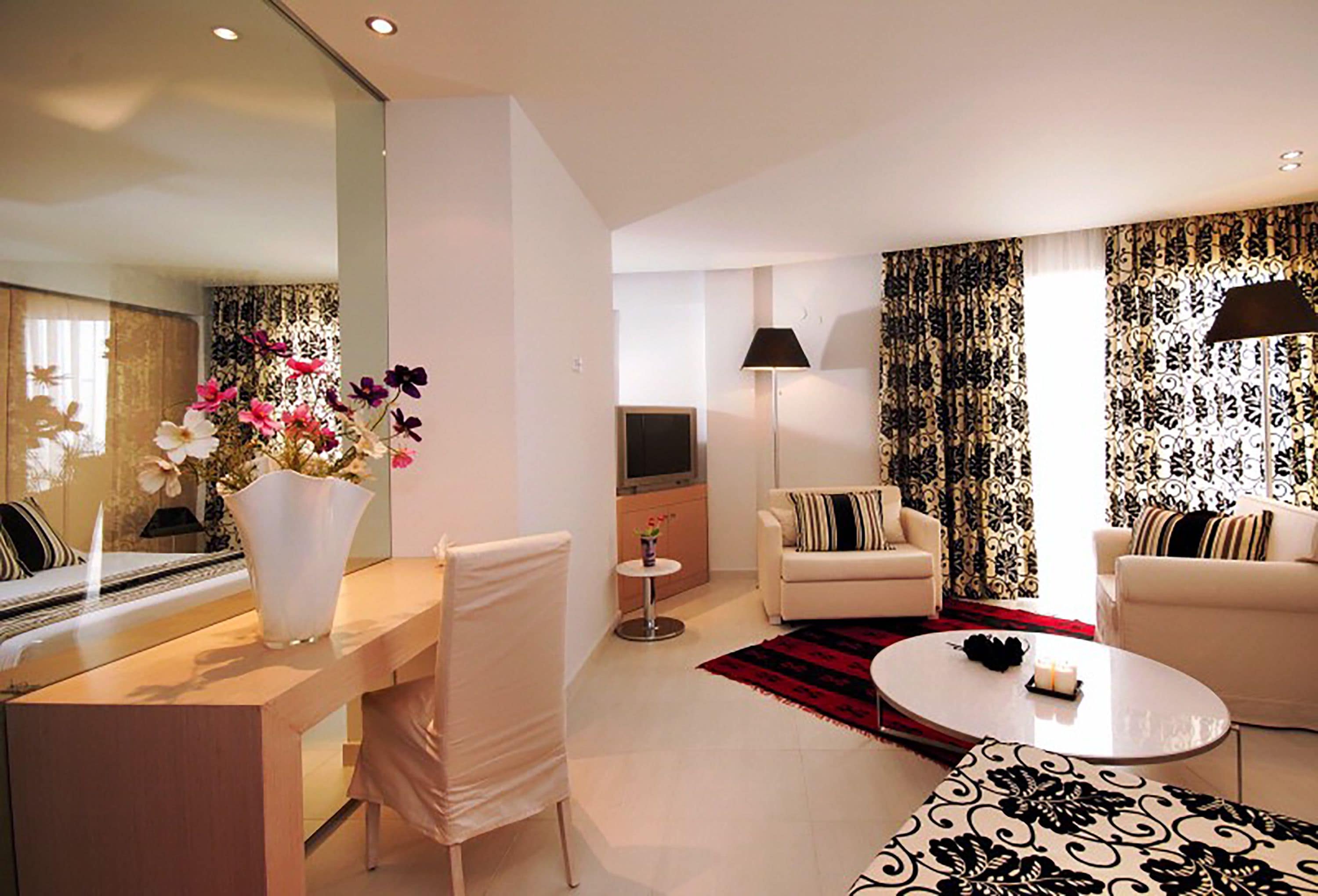 Ilio Mare Hotels & Resorts