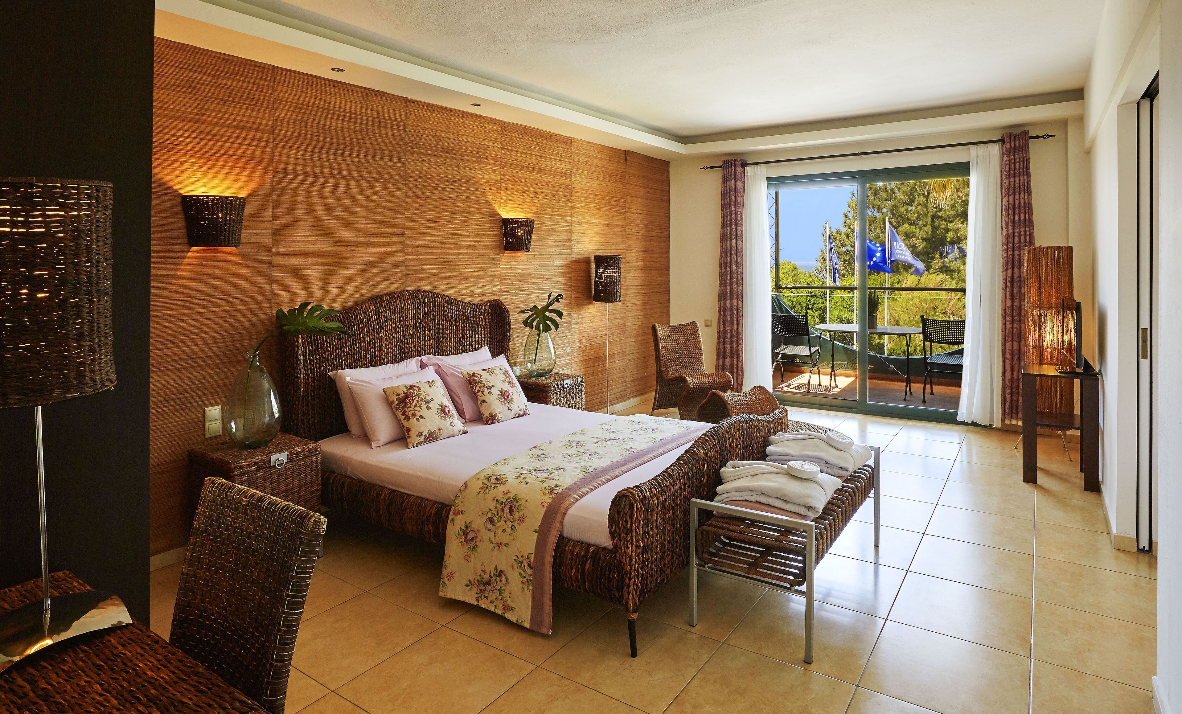 Ilio Mare Hotels & Resorts