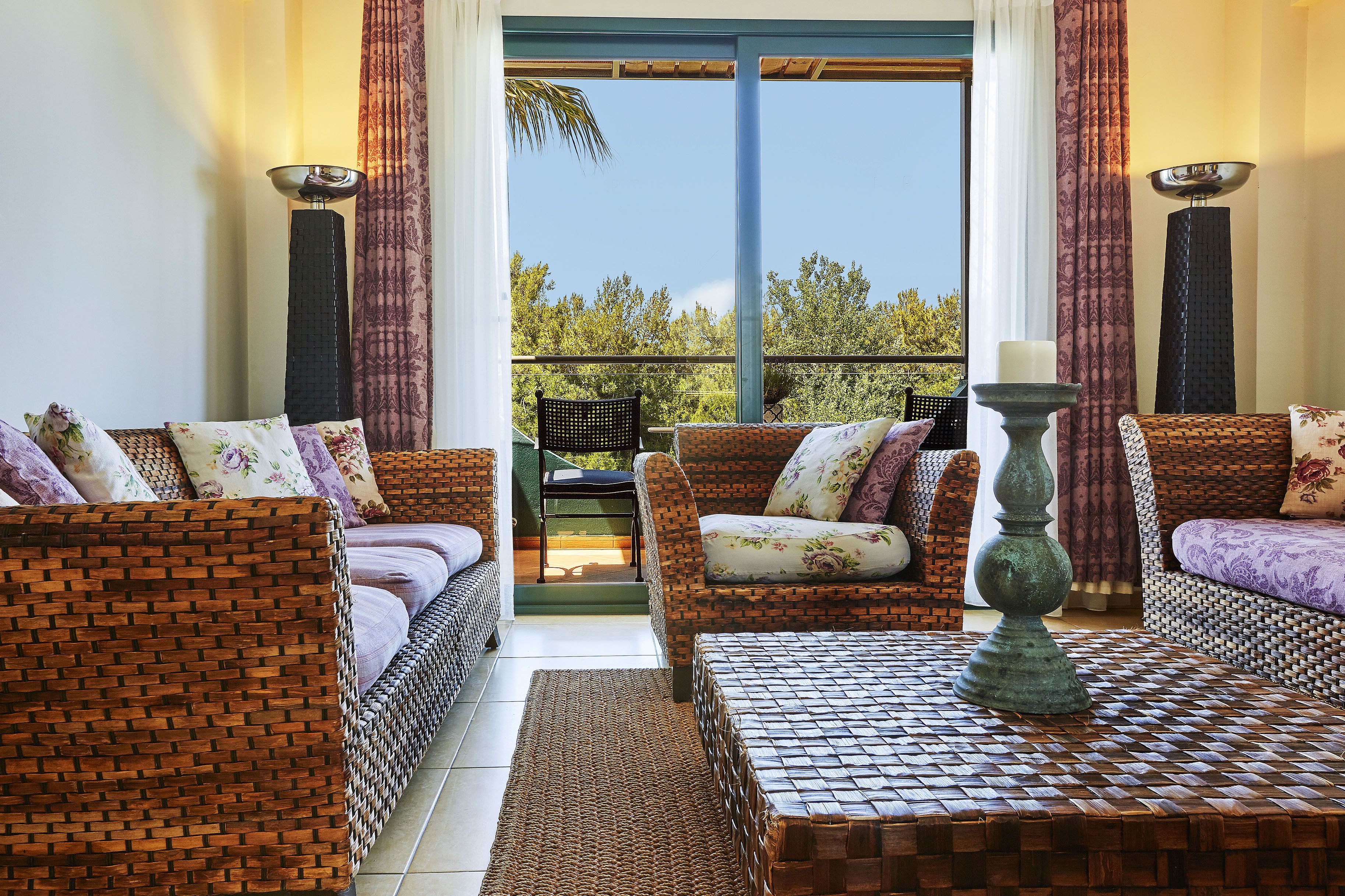 Ilio Mare Hotels & Resorts