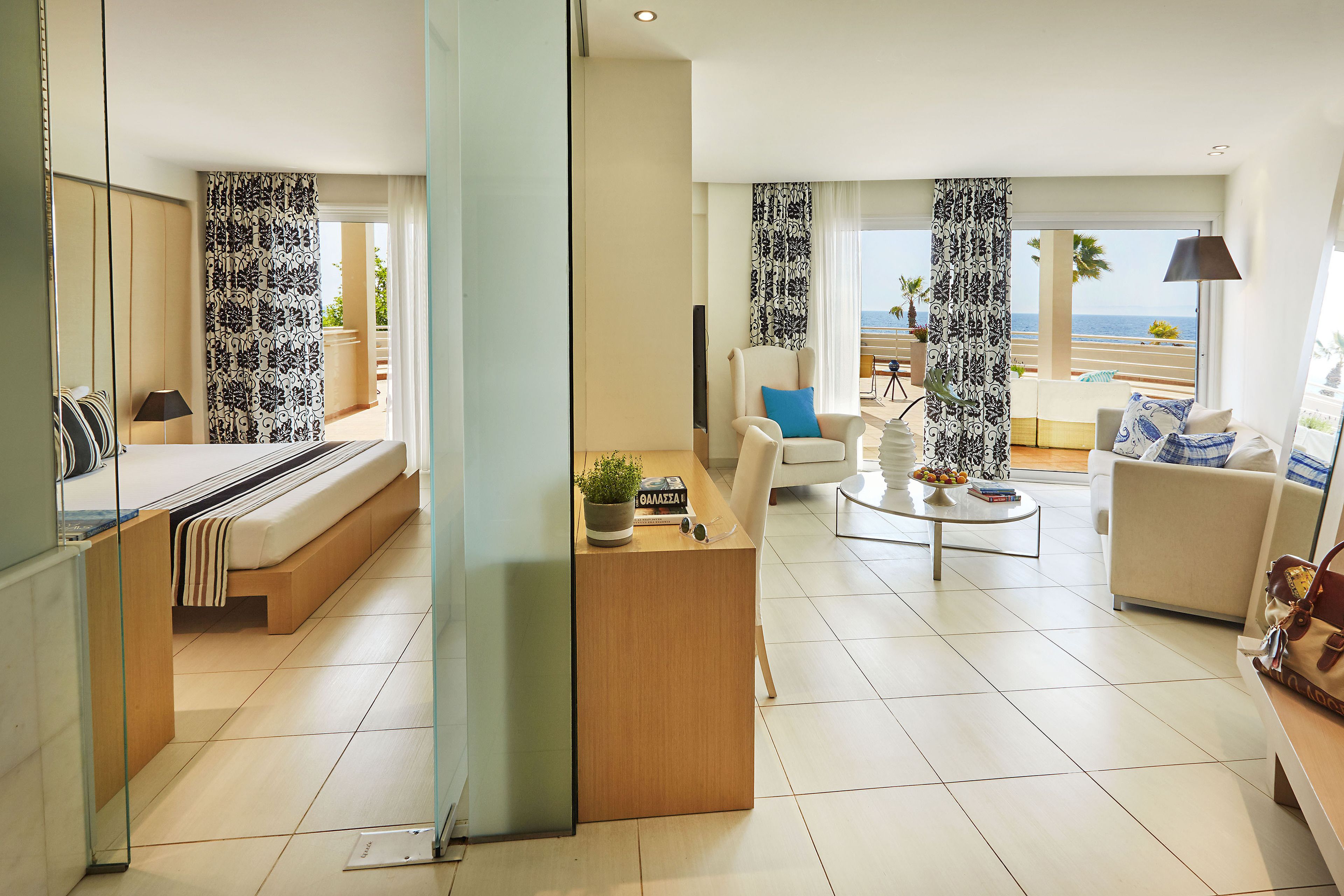 Ilio Mare Hotels & Resorts