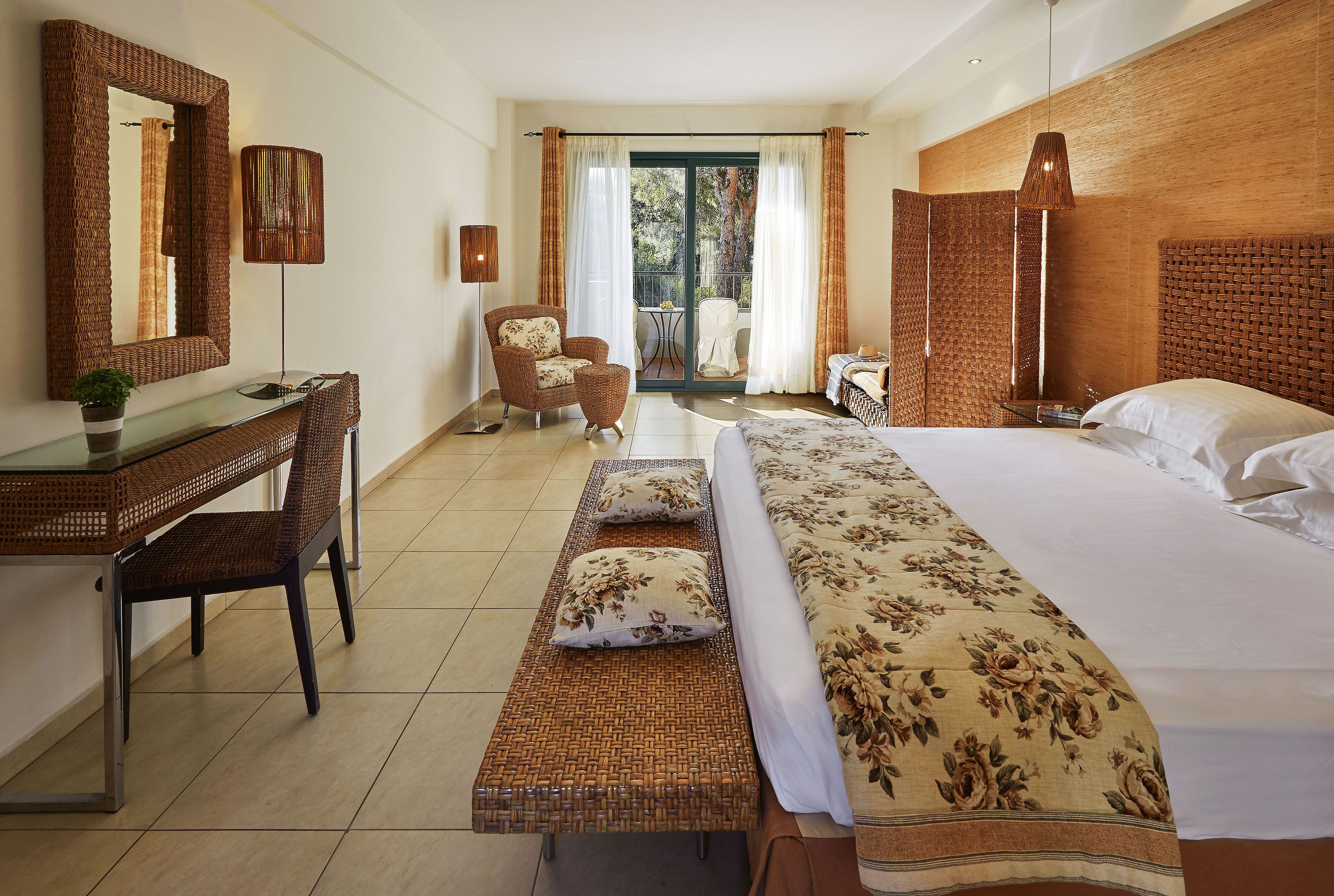 Ilio Mare Hotels & Resorts
