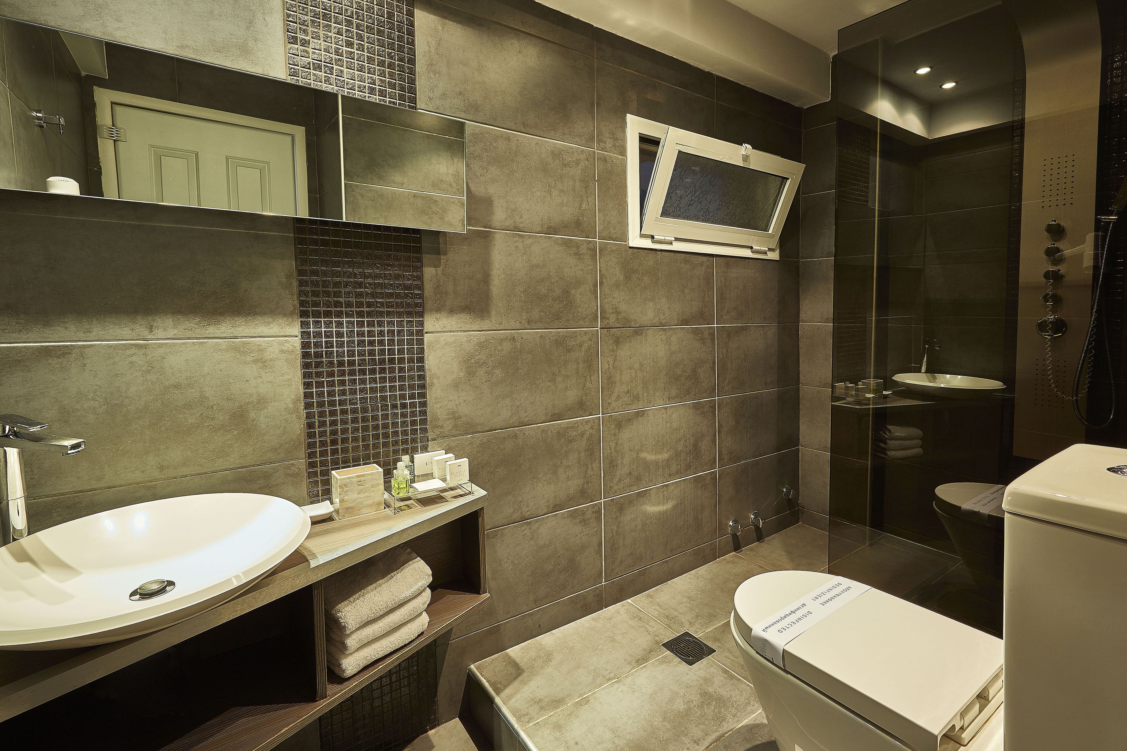Ilio Mare Hotels & Resorts