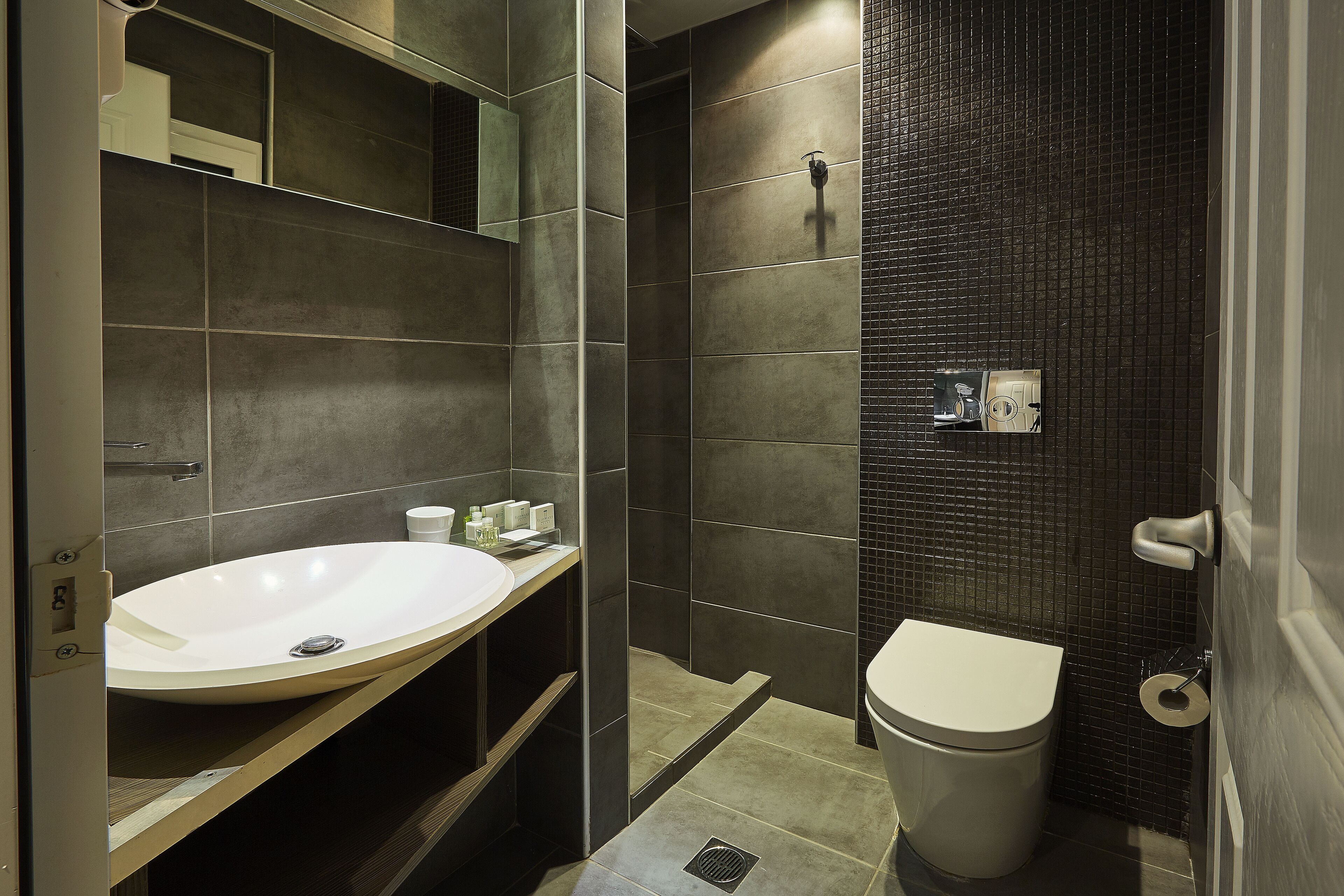 Ilio Mare Hotels & Resorts