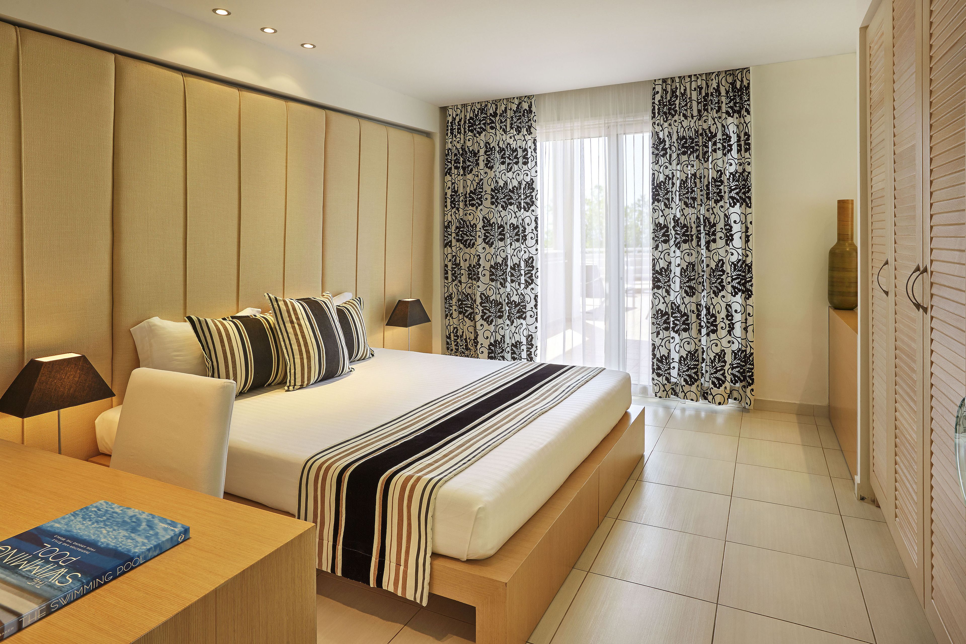 Ilio Mare Hotels & Resorts