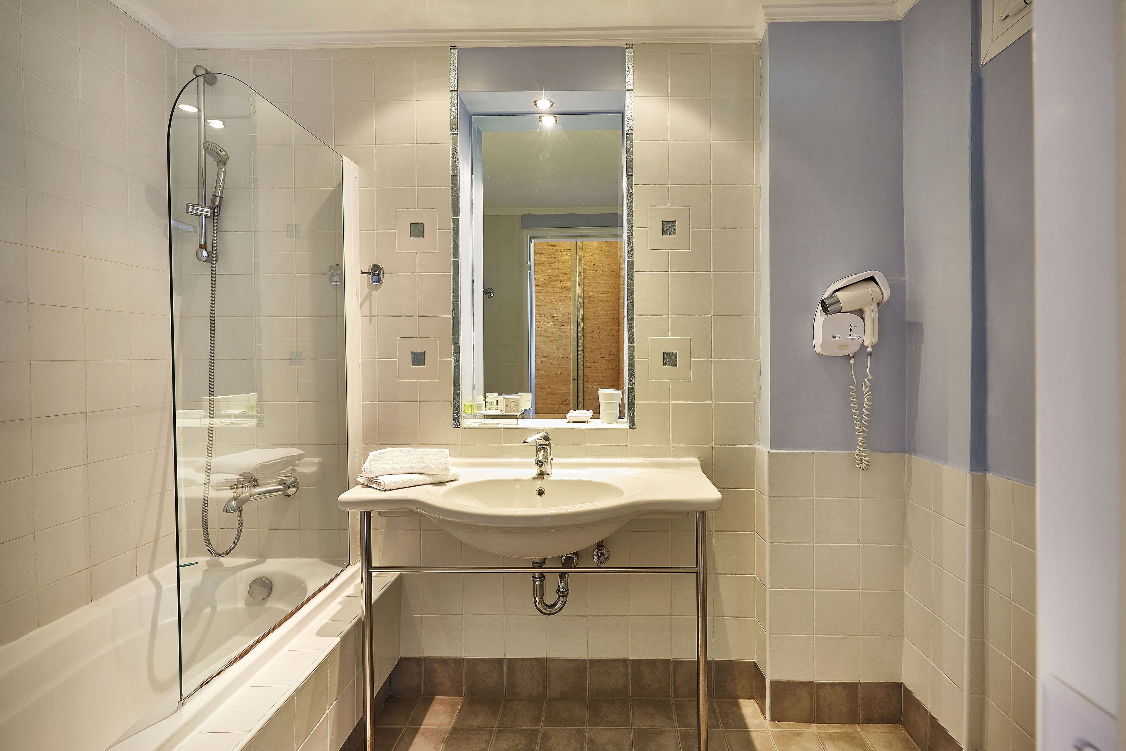 Ilio Mare Hotels & Resorts