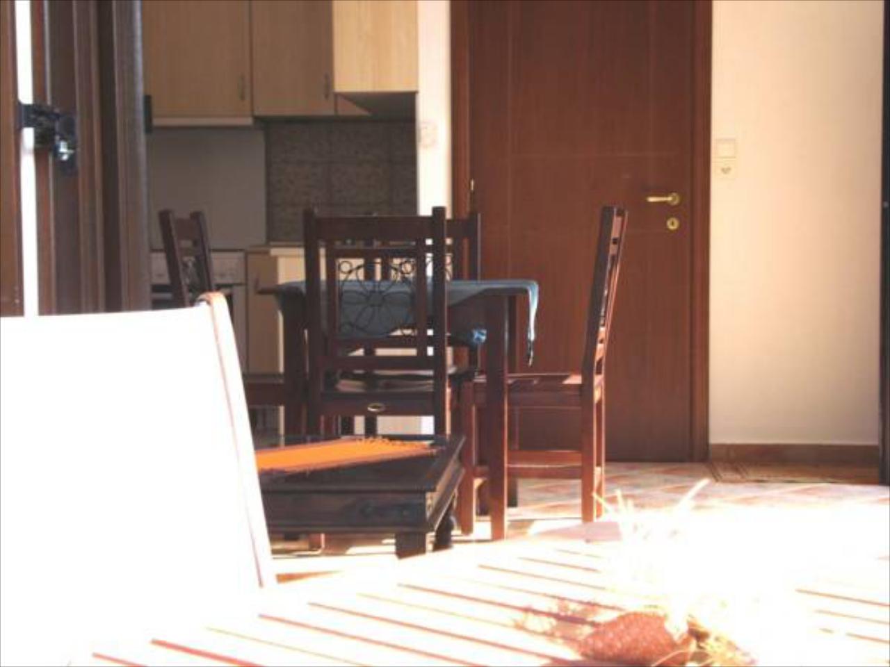 Menir Luxury Apartments