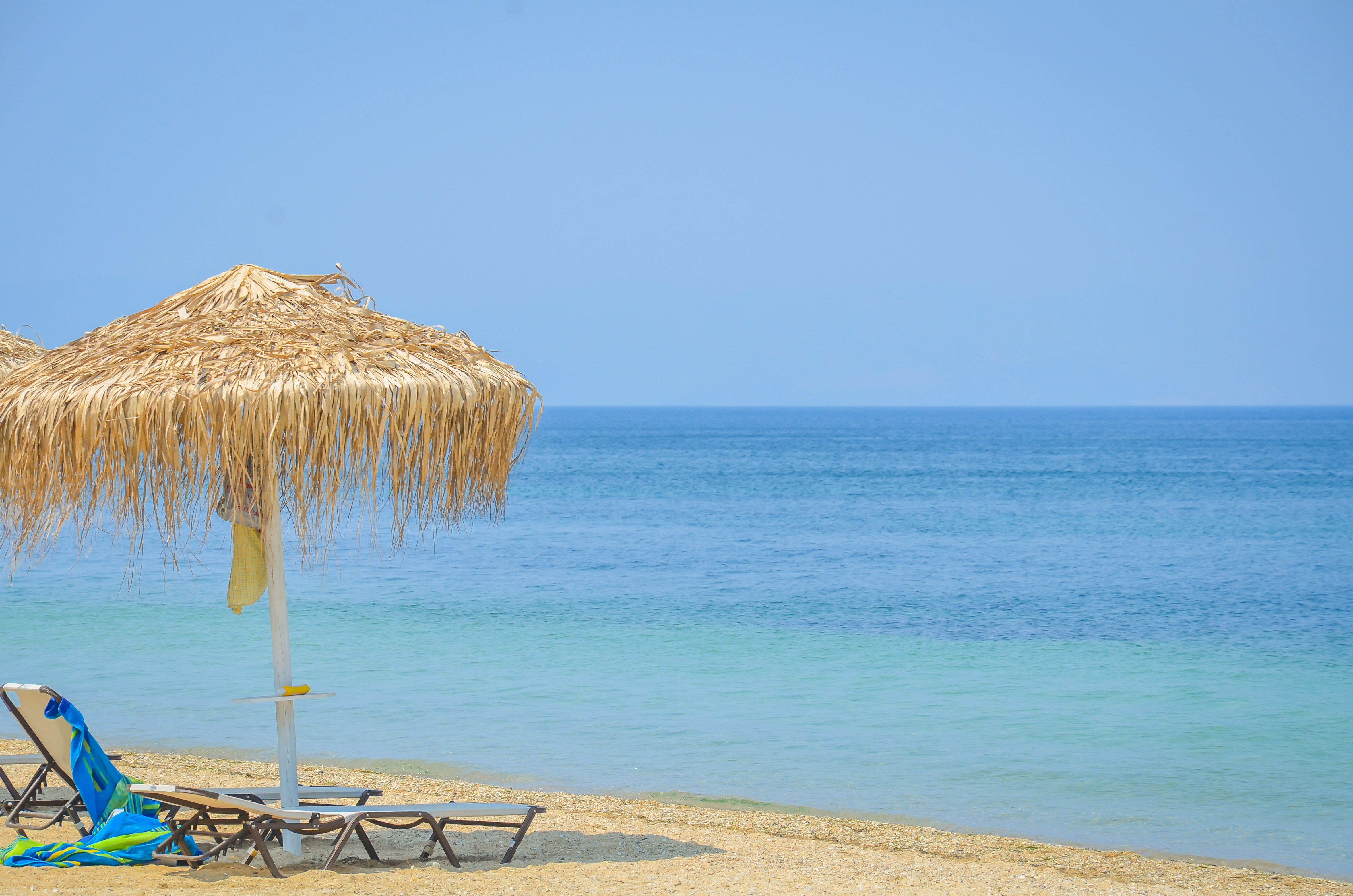 Inspira Boutique Hotel