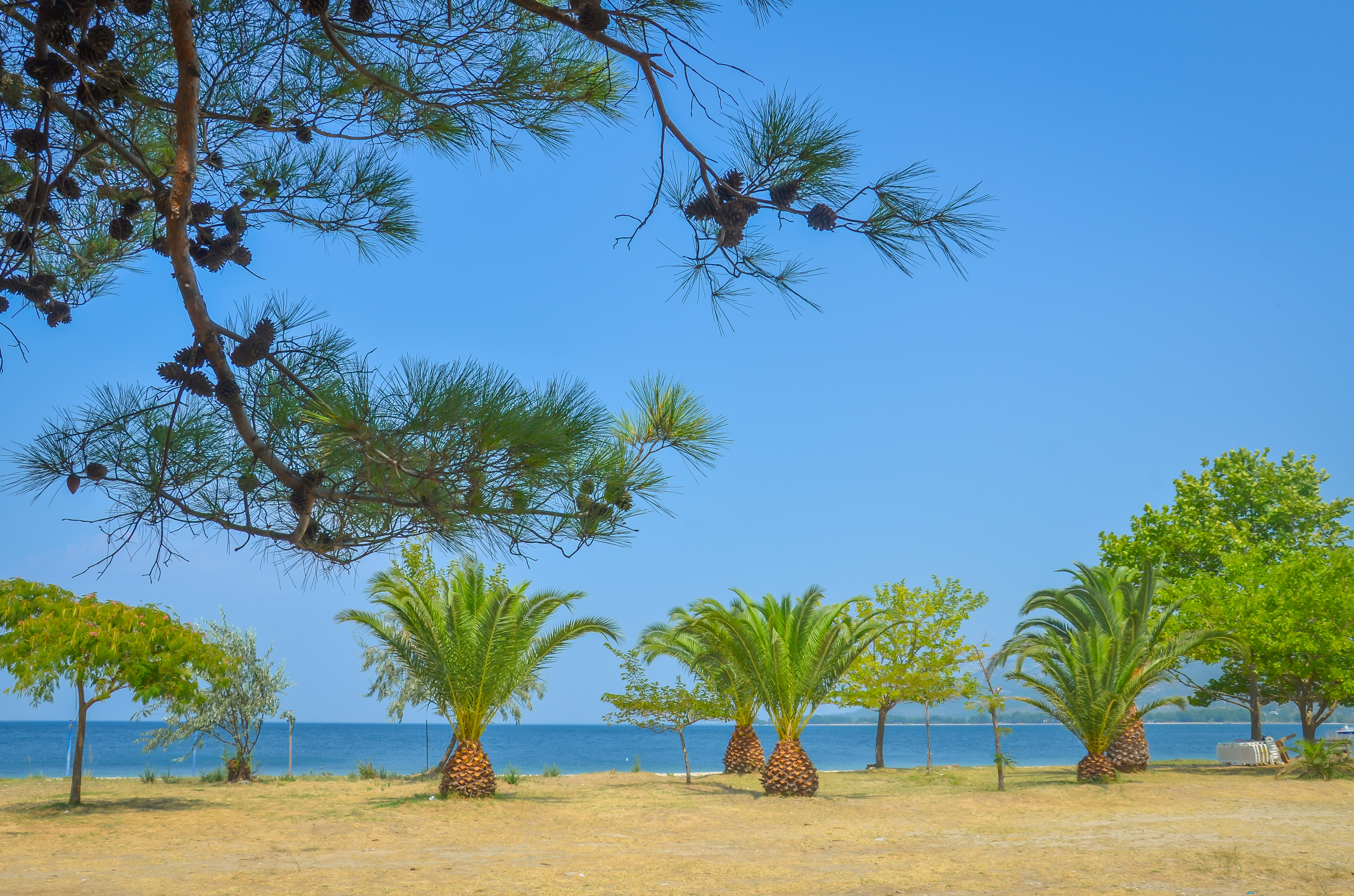 Inspira Boutique Hotel