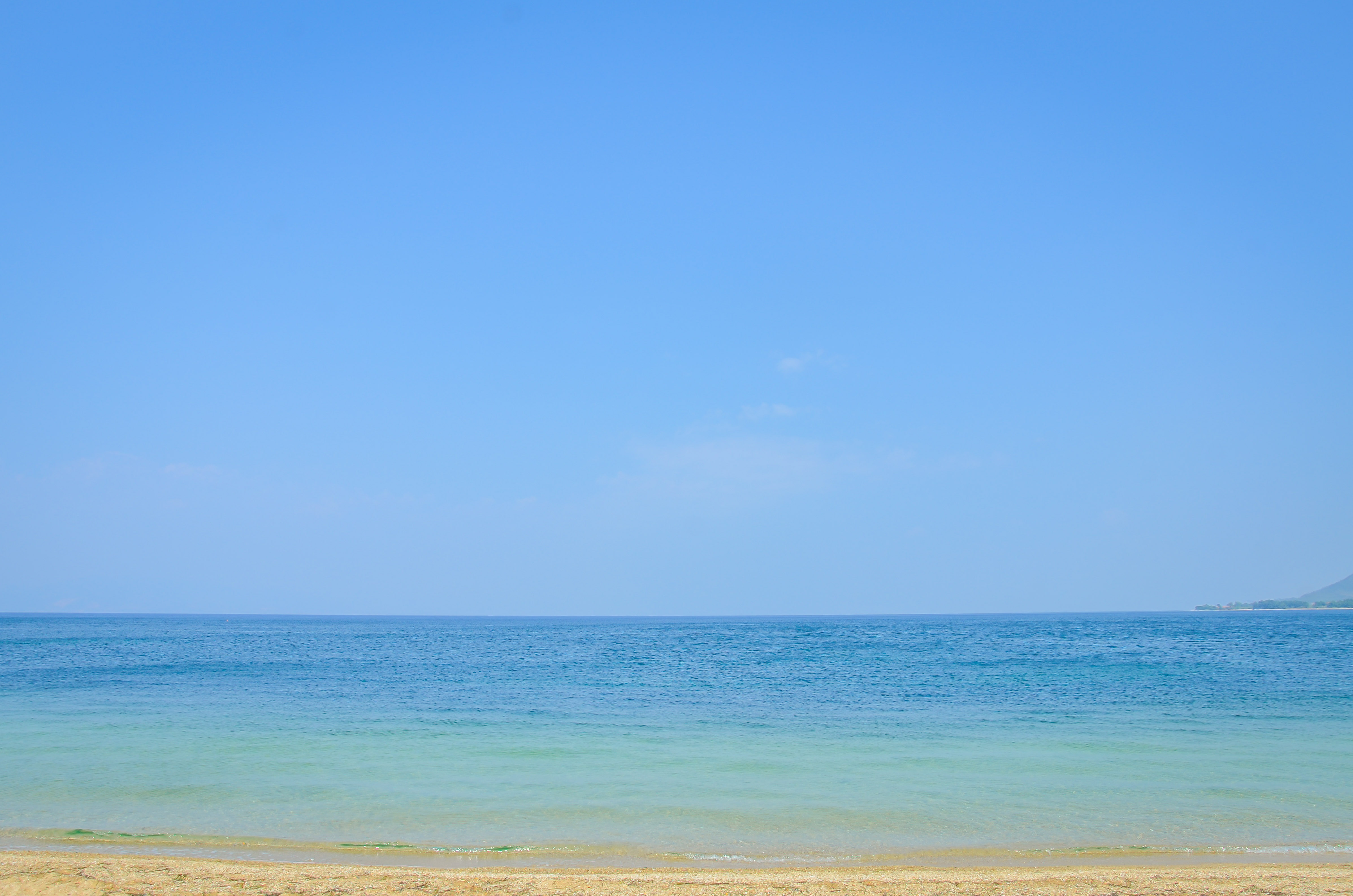 Inspira Boutique Hotel