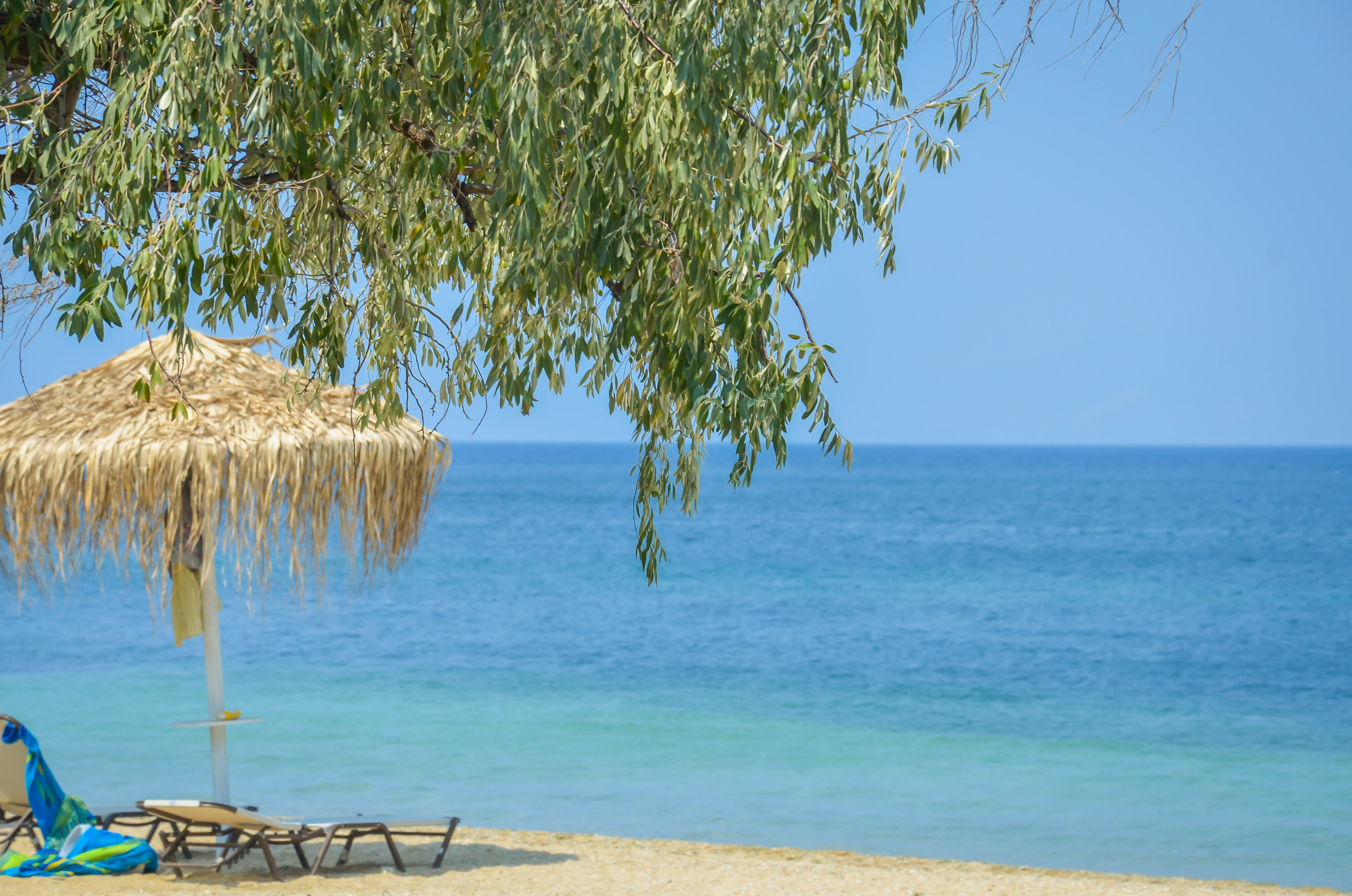 Inspira Boutique Hotel