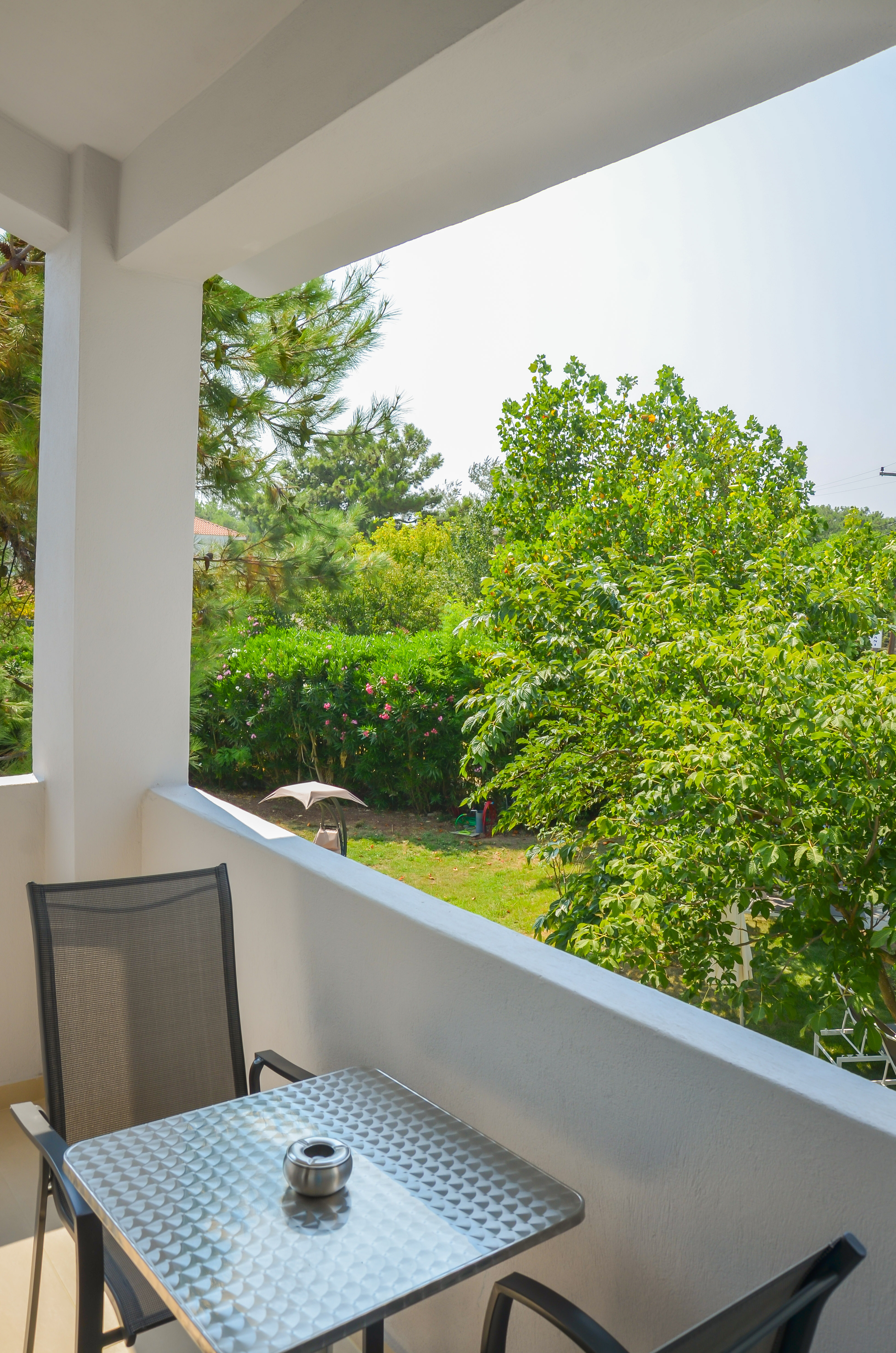 Inspira Boutique Hotel