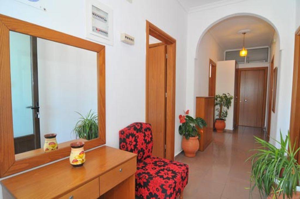 Elvetia Hotel