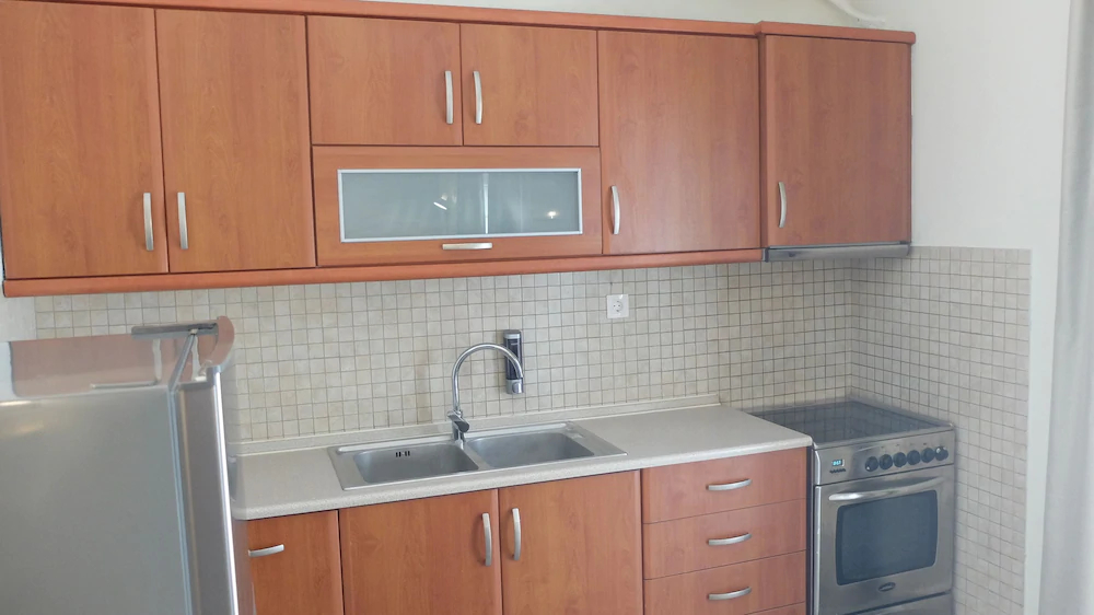 Elata-Apartments
