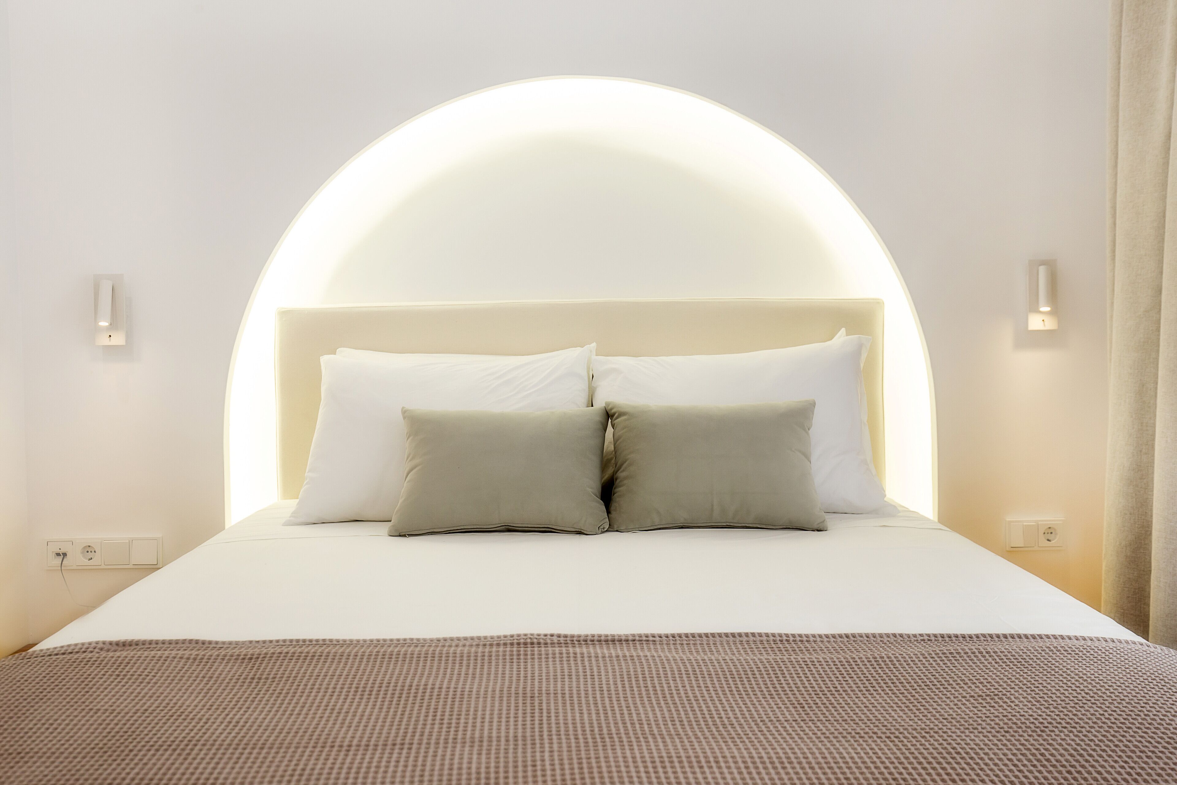 Euphoria Boutique Hotel