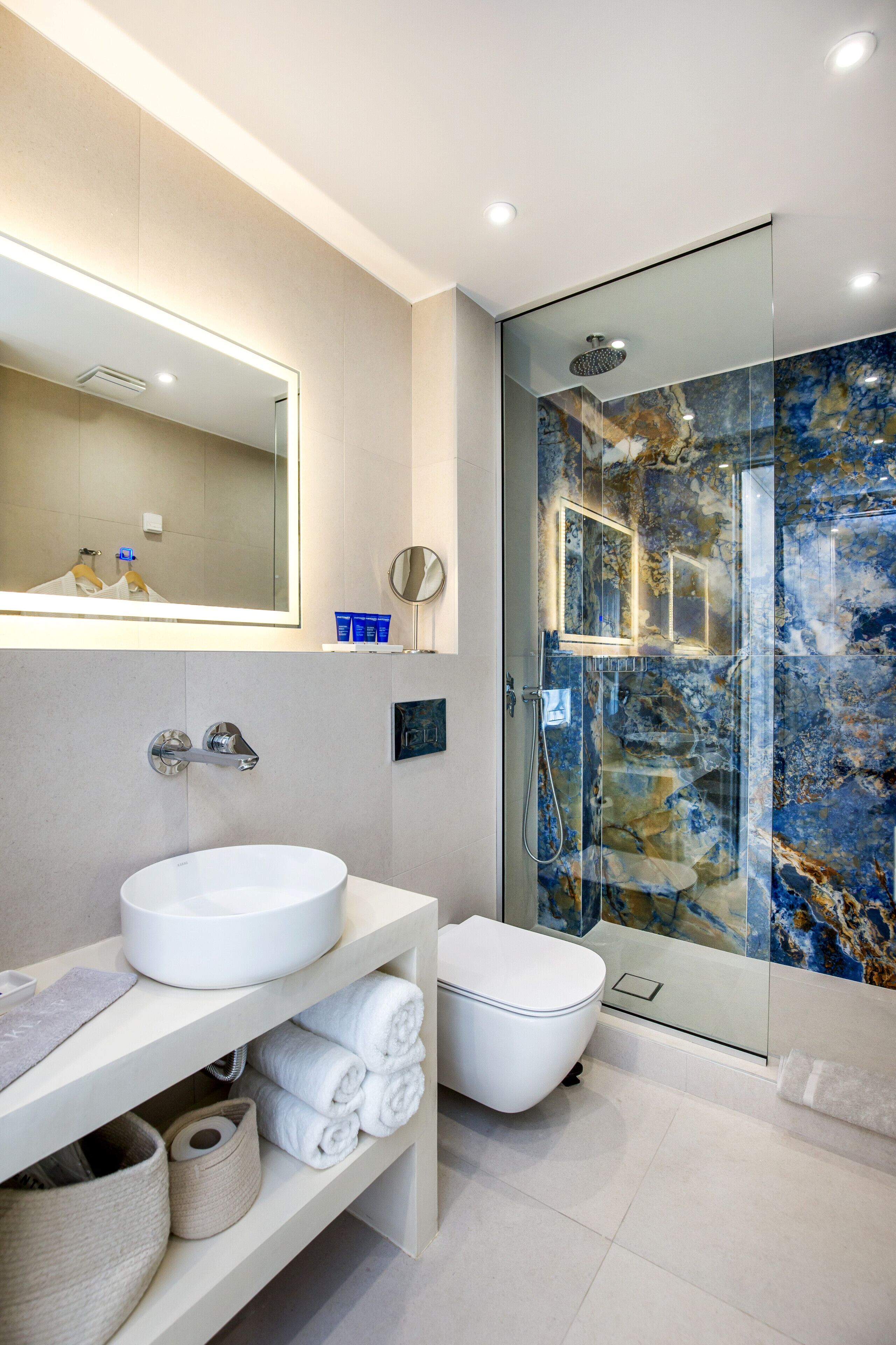 Euphoria Boutique Hotel