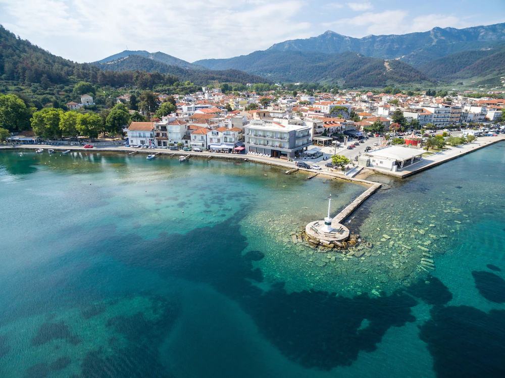 Hotel Angelica