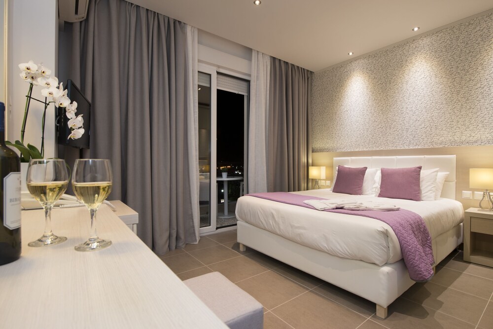 Hotel Angelica