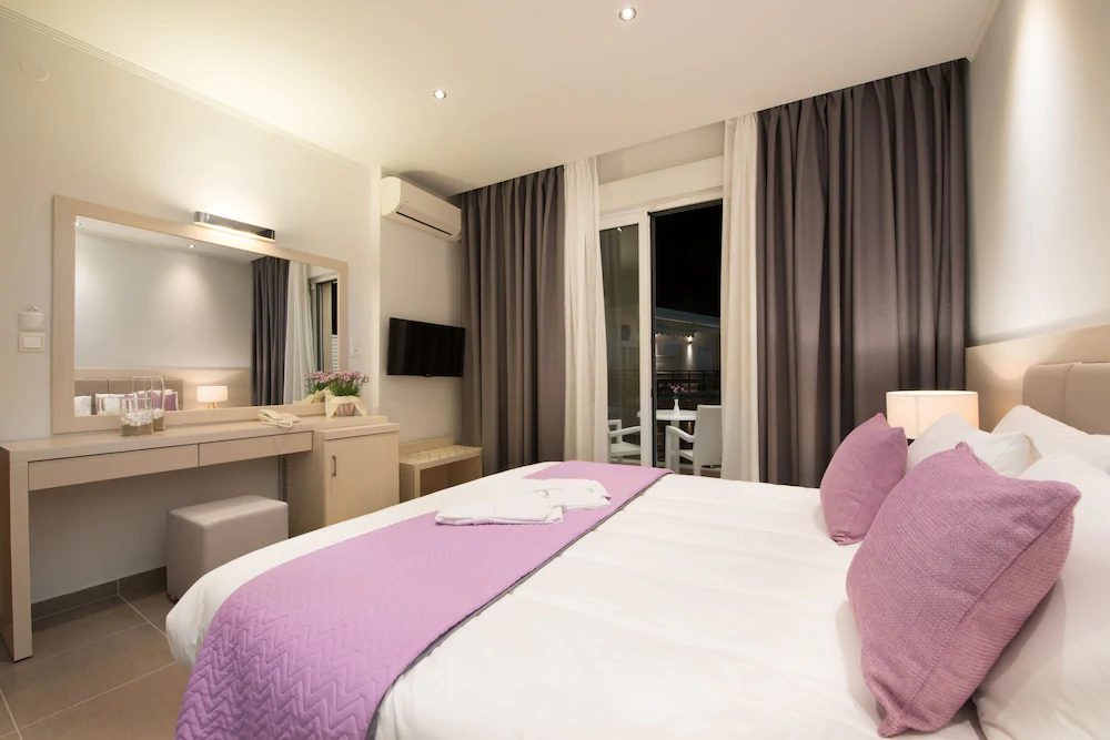 Hotel Angelica