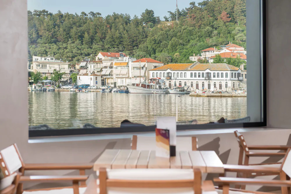Hotel Angelica
