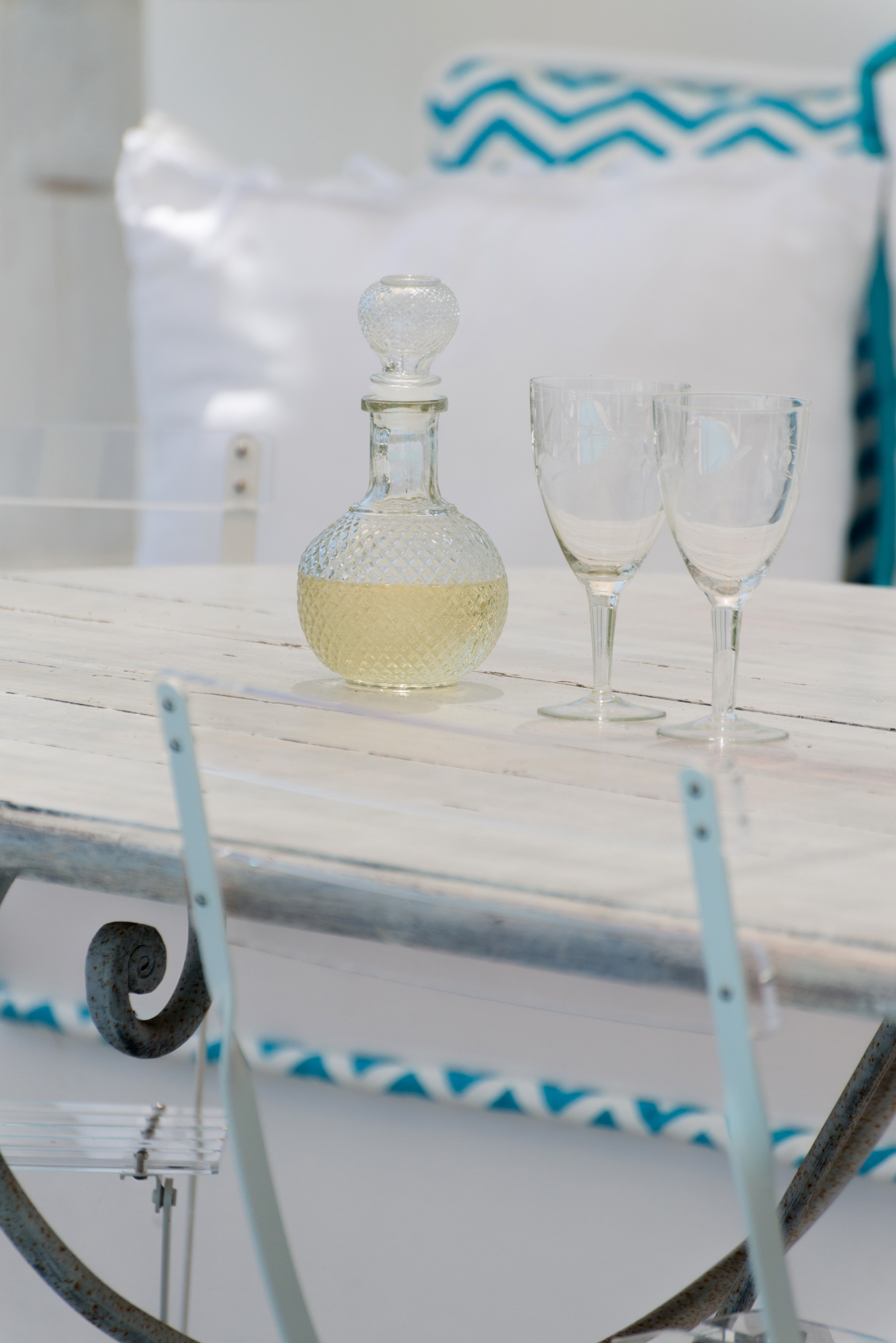 Mare Monte Small Boutique Hotel
