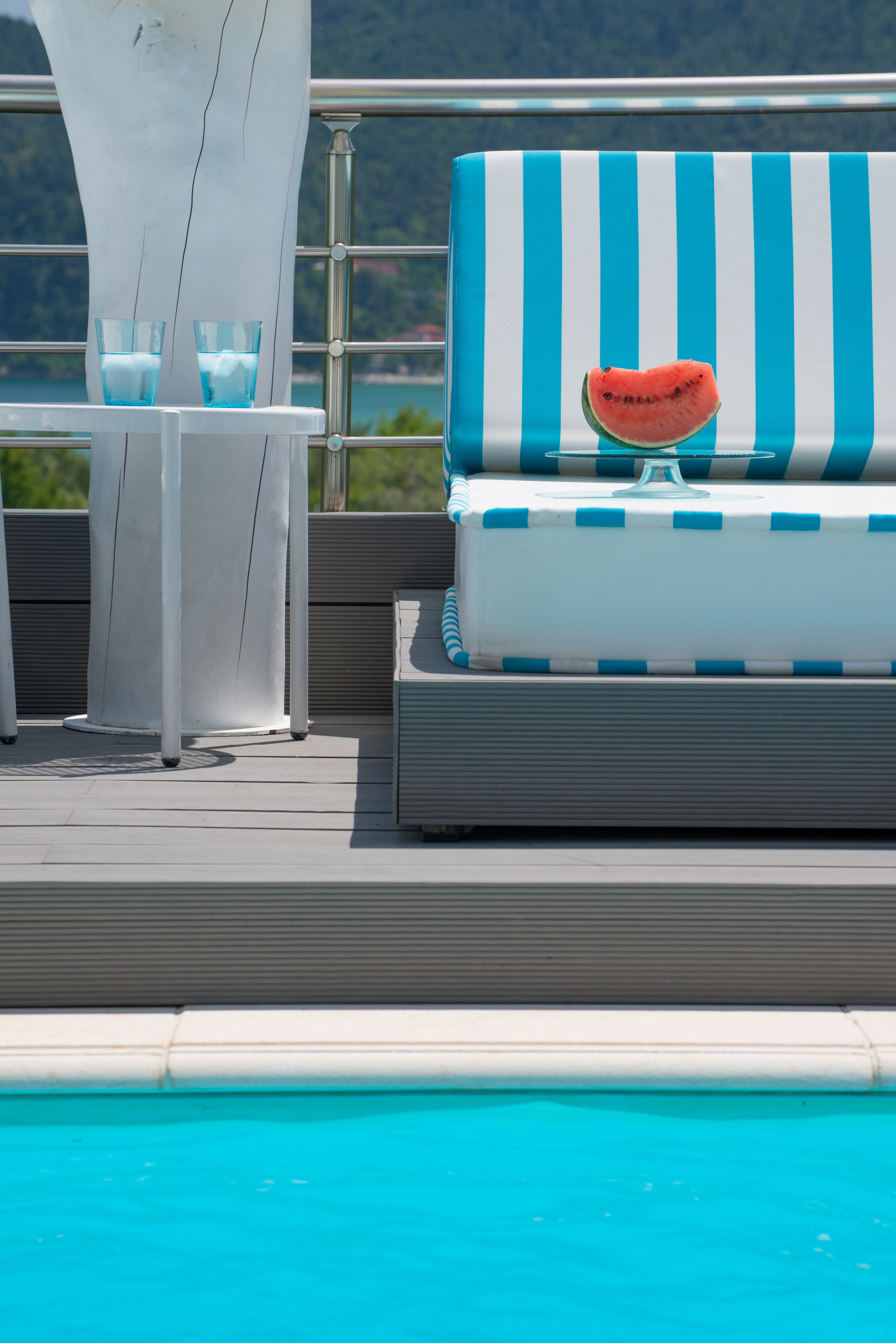 Mare Monte Small Boutique Hotel