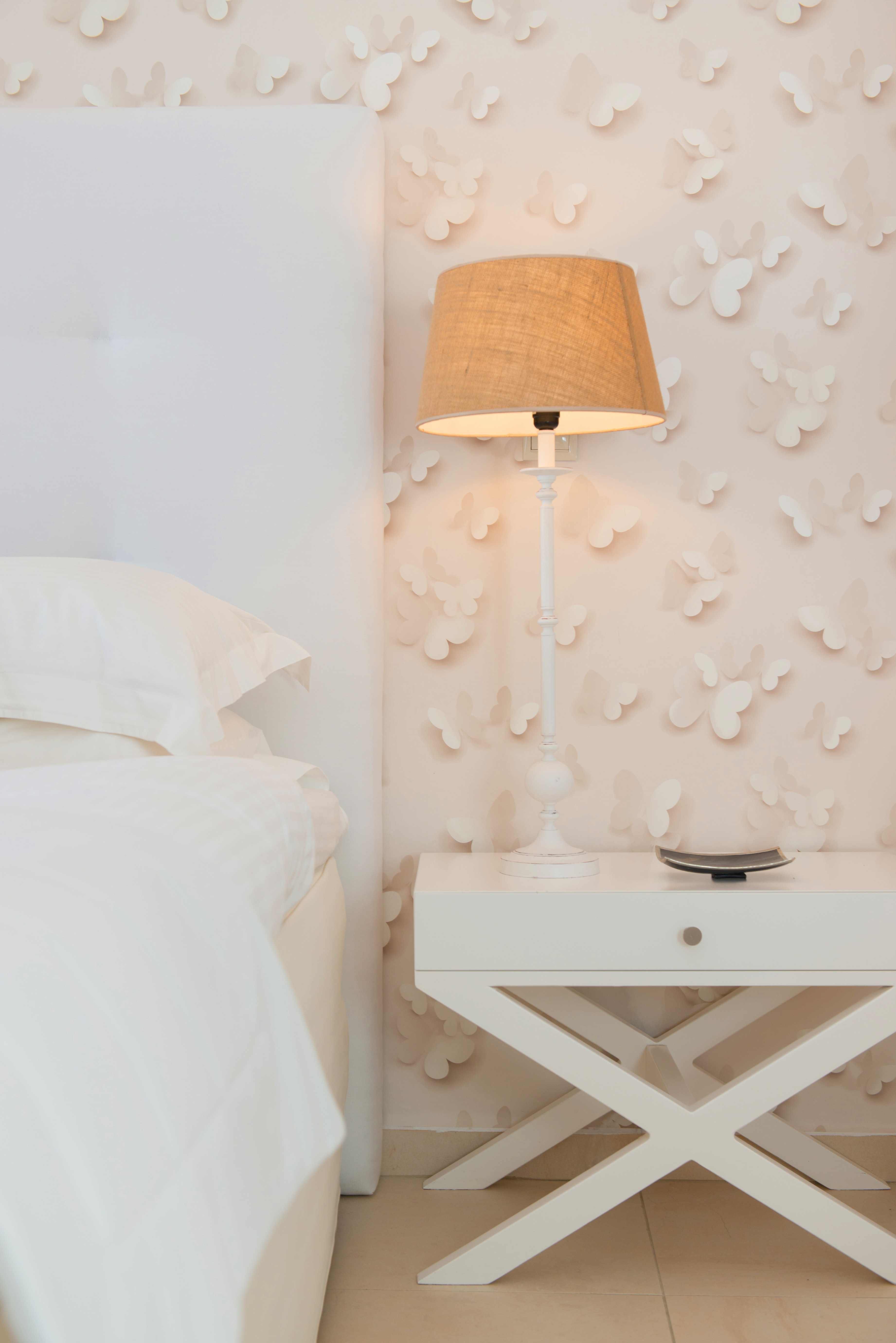 Mare Monte Small Boutique Hotel