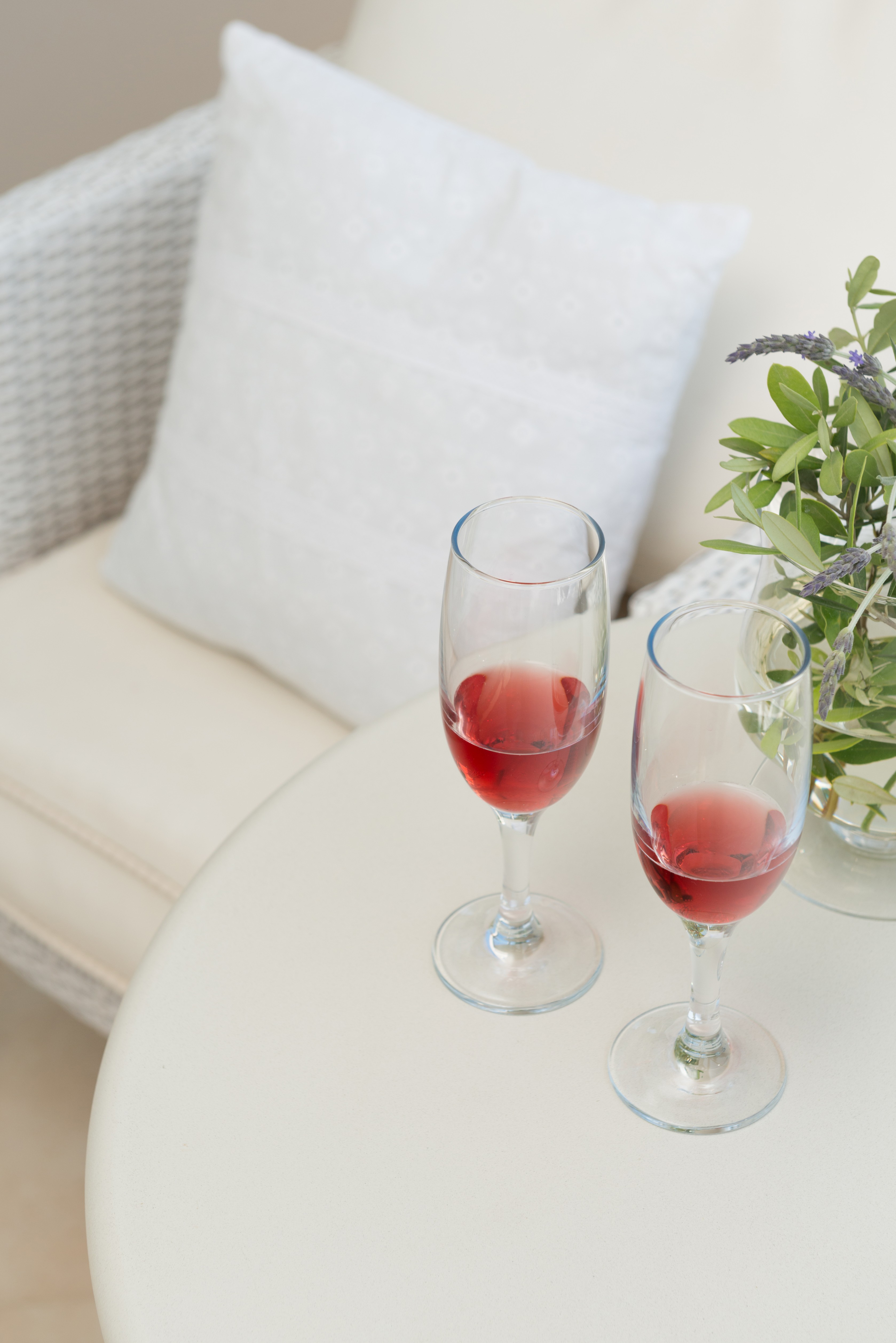 Mare Monte Small Boutique Hotel