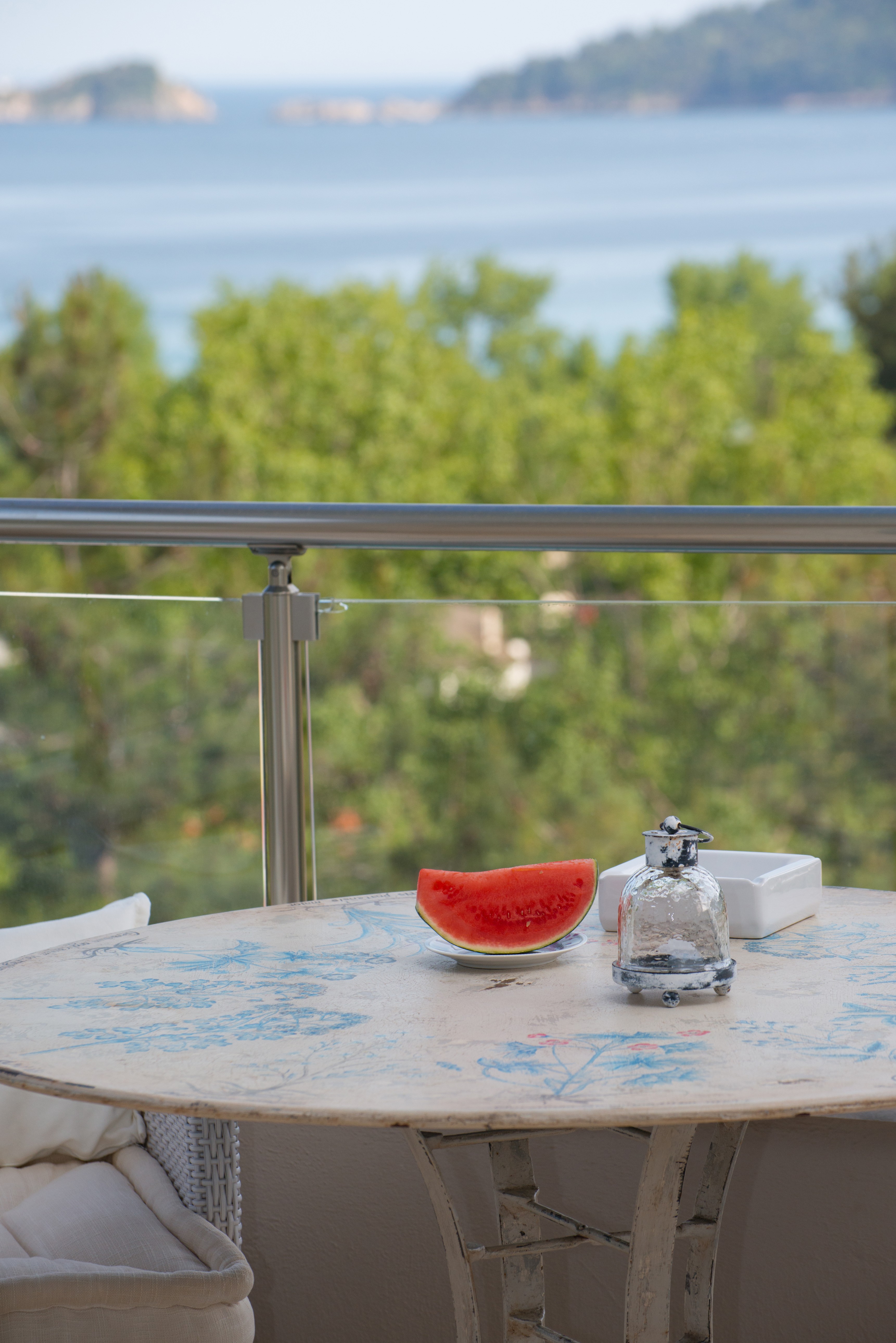 Mare Monte Small Boutique Hotel