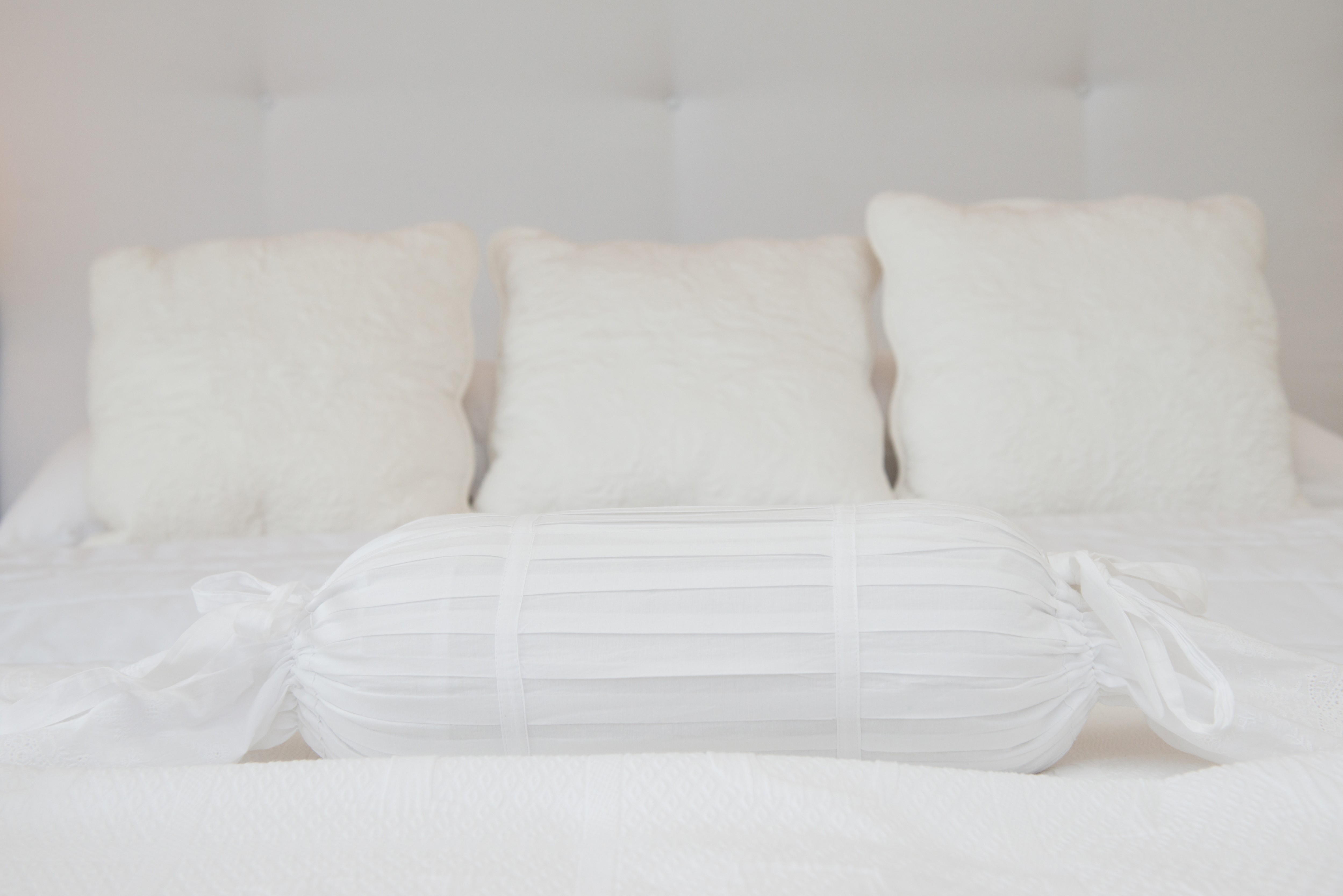 Mare Monte Small Boutique Hotel