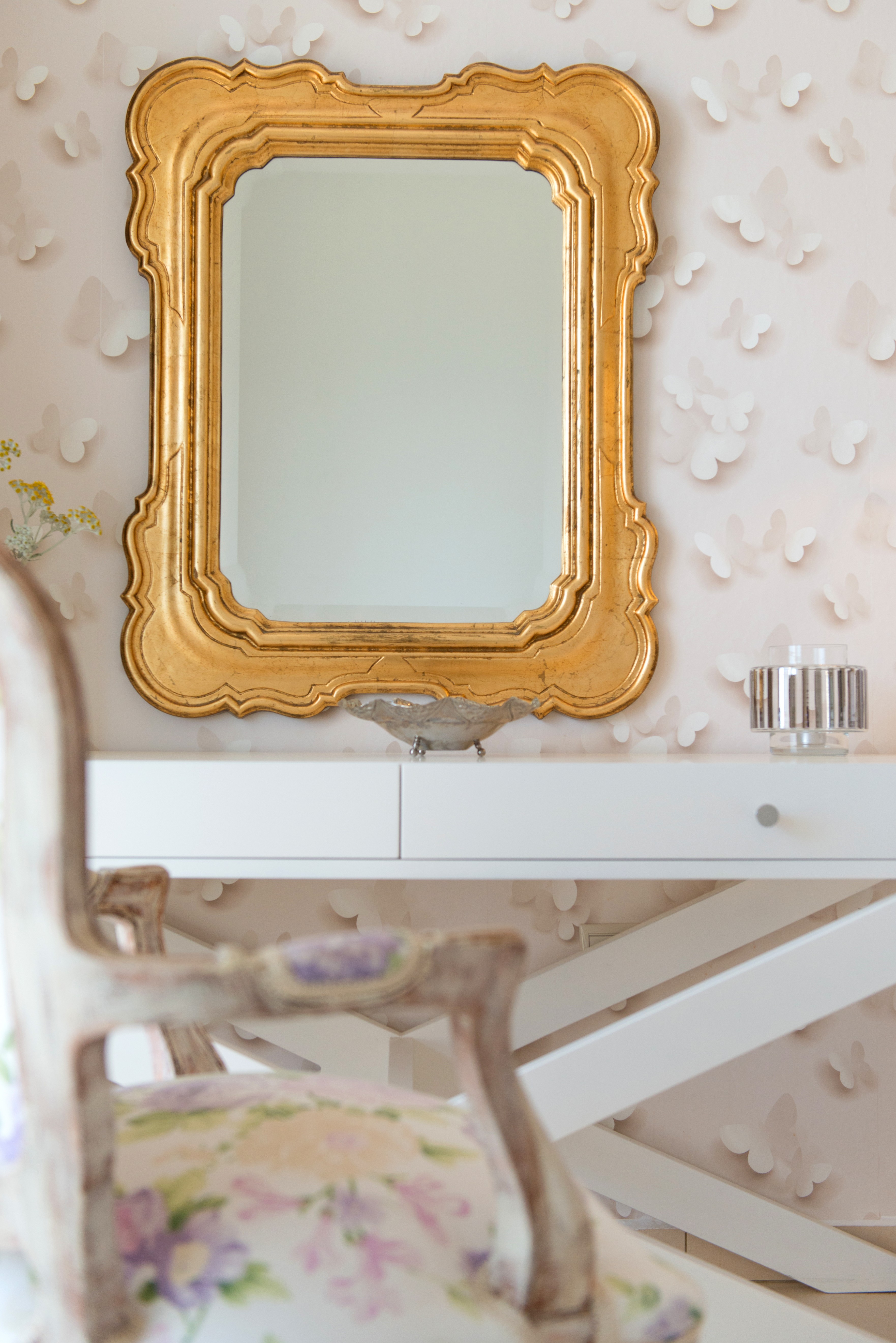Mare Monte Small Boutique Hotel