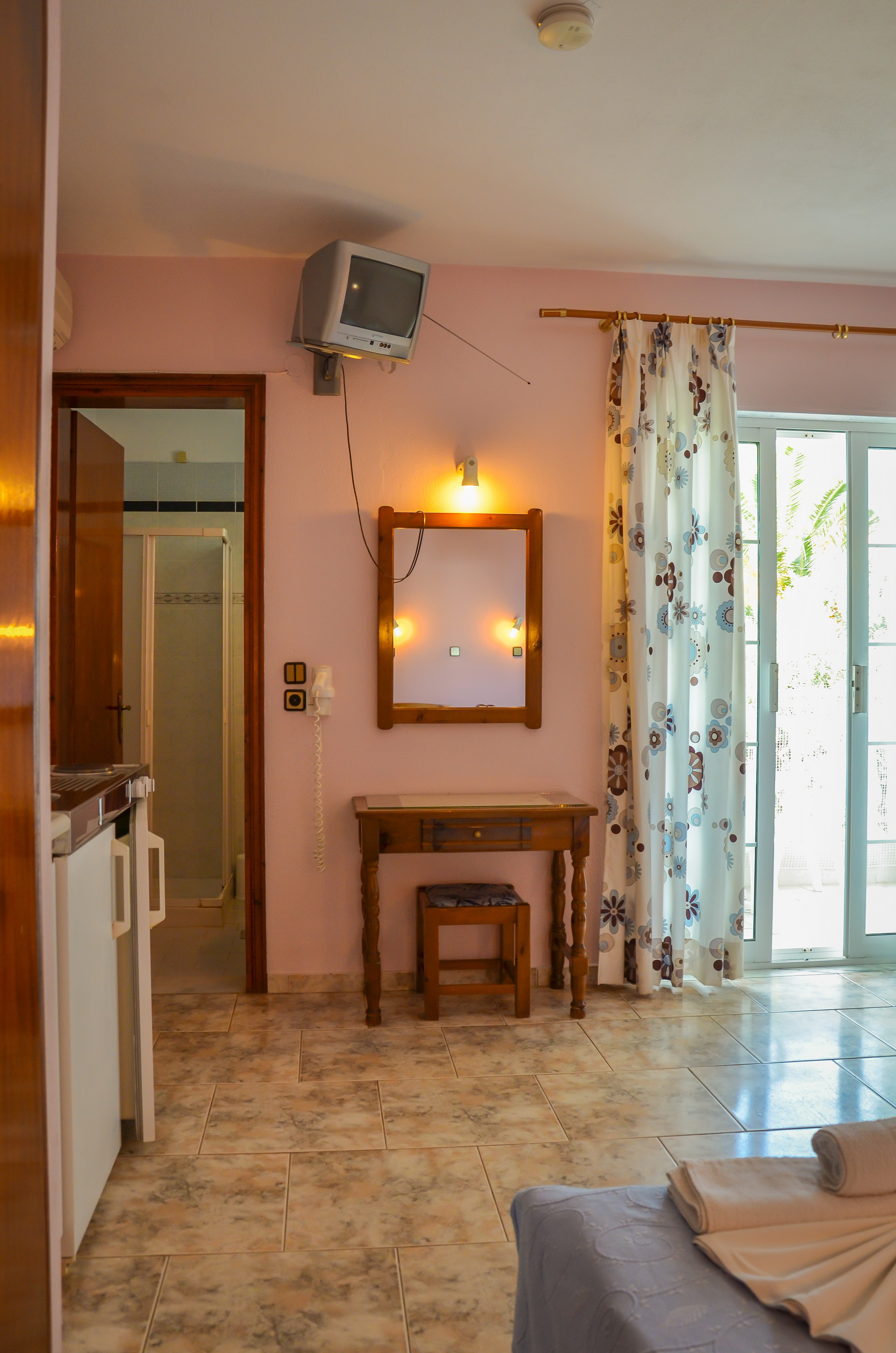 Villa Edem
