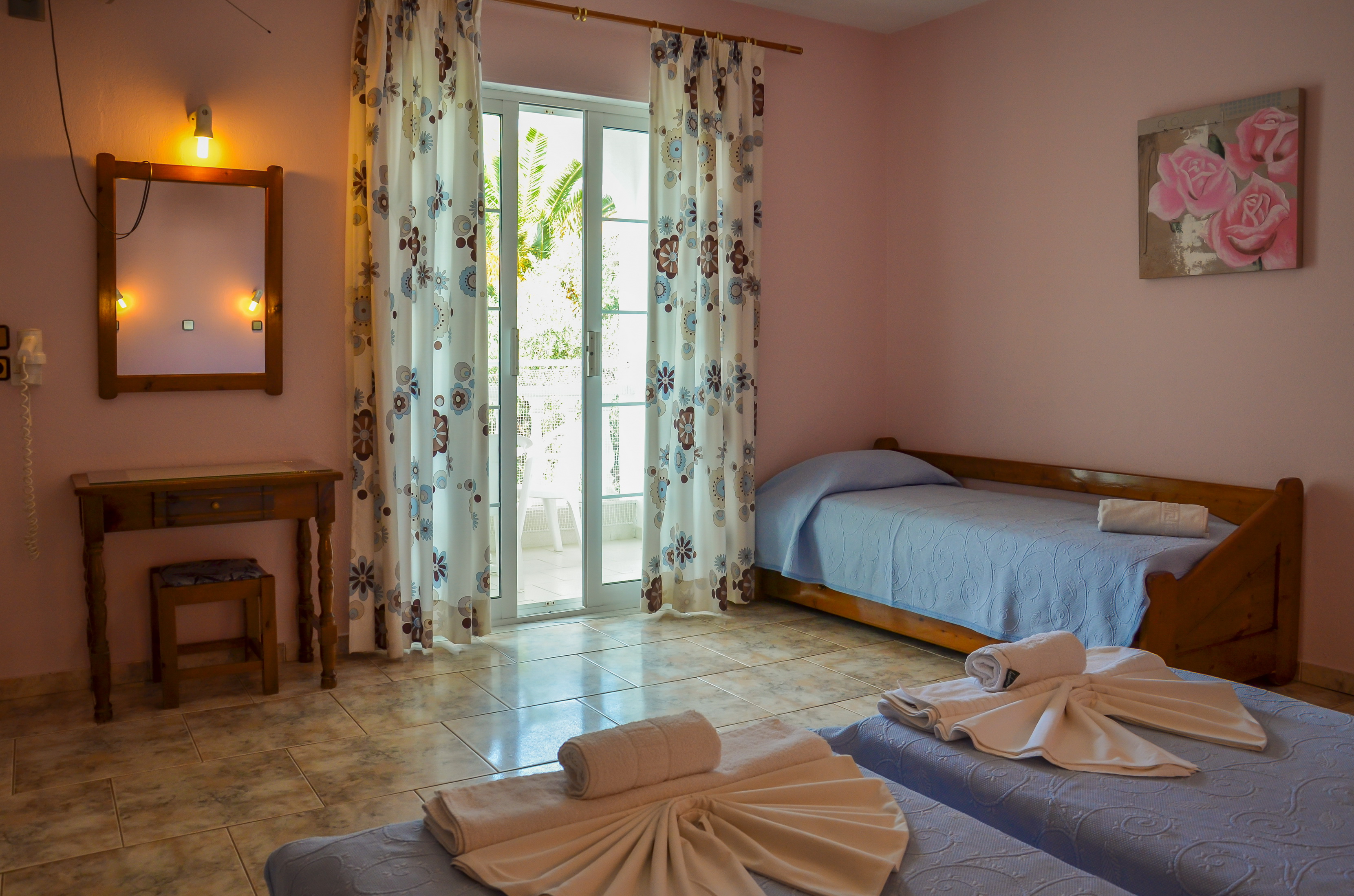 Villa Edem