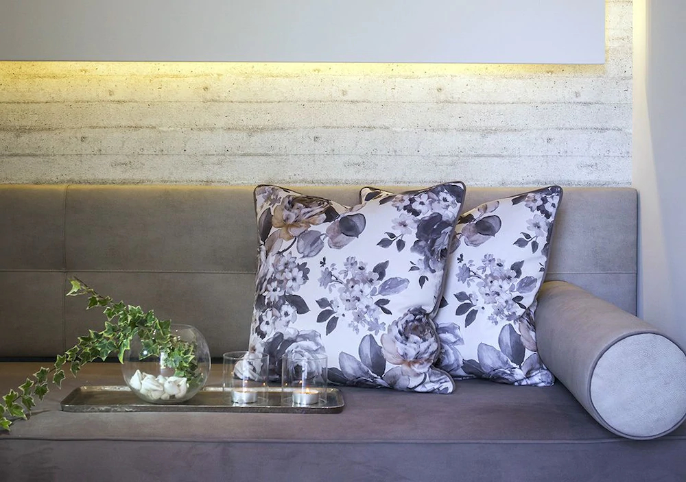 Fotini Thasos Luxury Villa