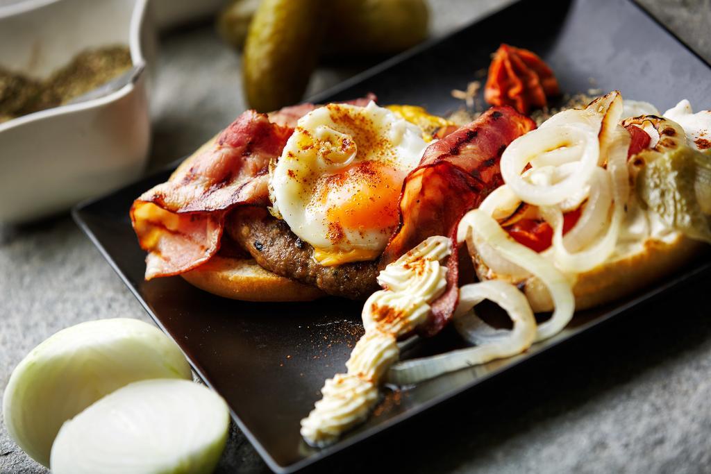 Blue Dream Palace Luxury Beach Resort