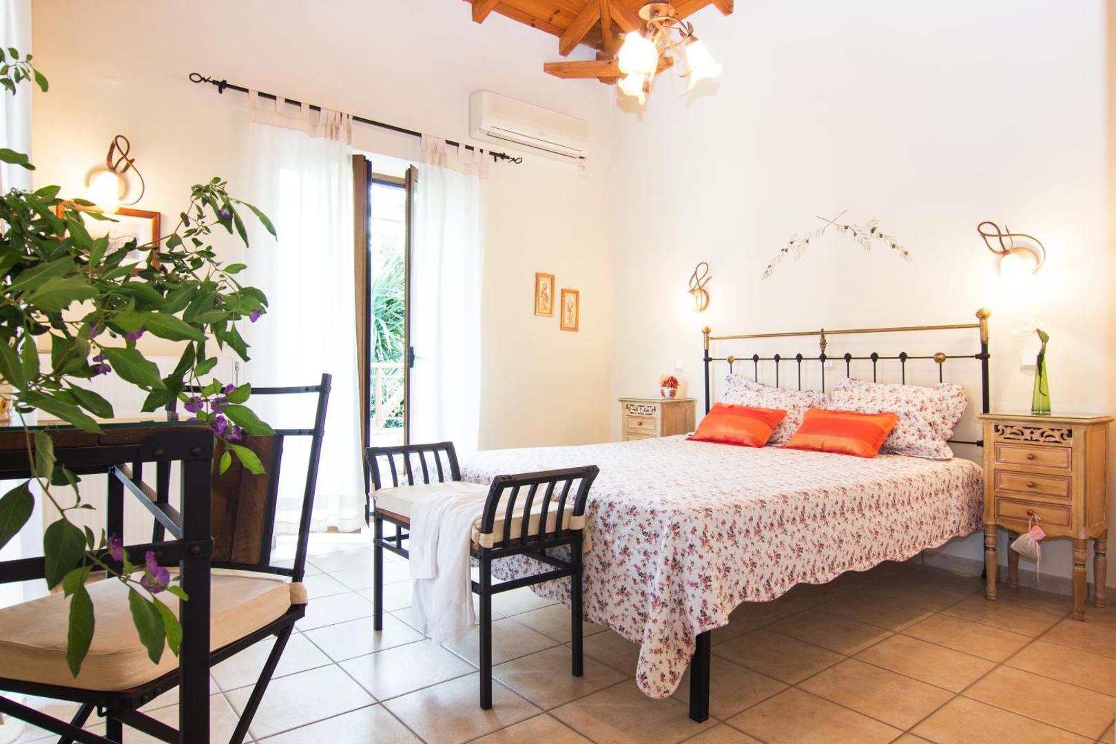 Stephanou Inn
