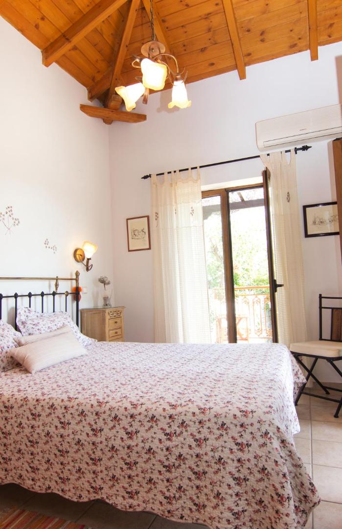 Stephanou Inn