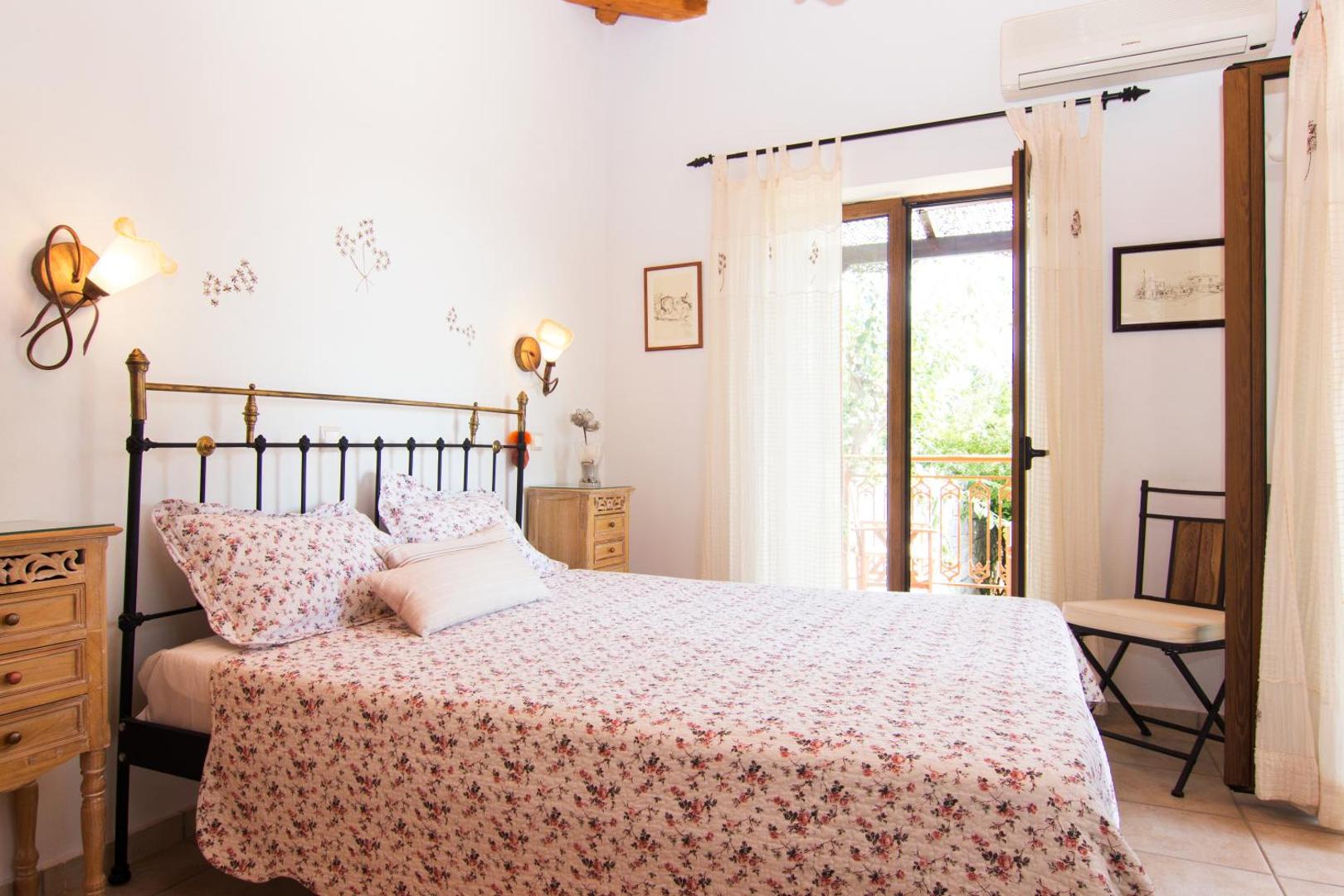 Stephanou Inn