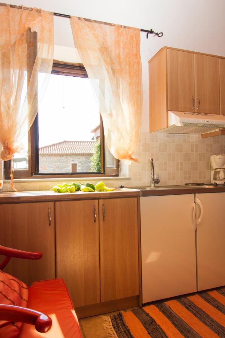 Stephanou Inn