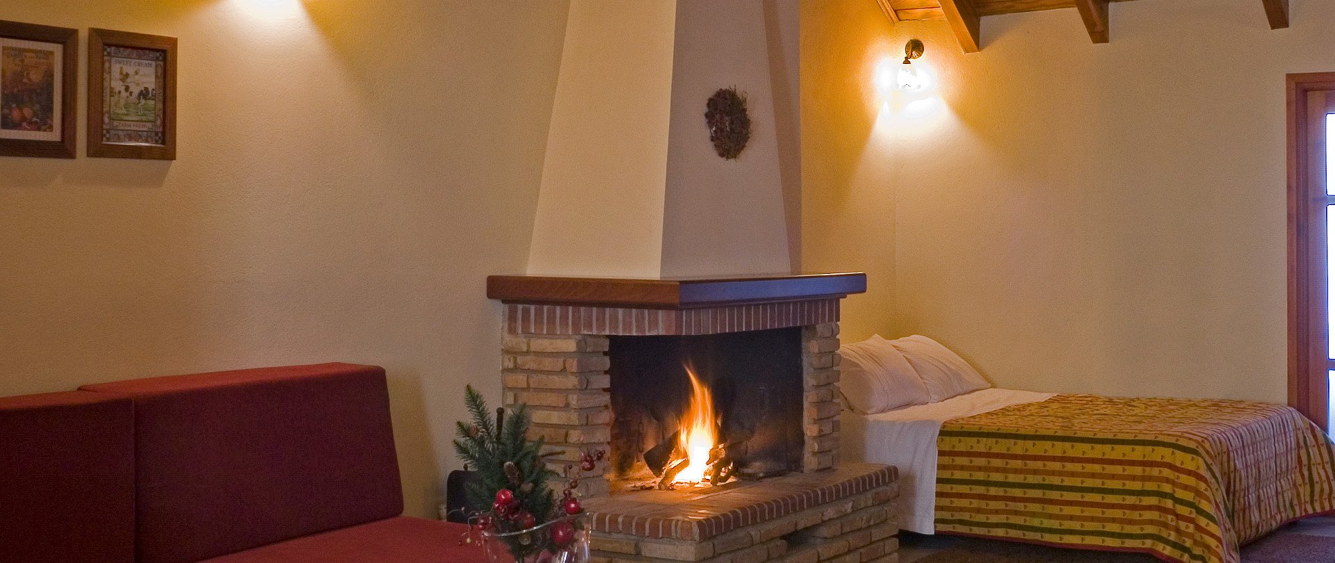 Krinides