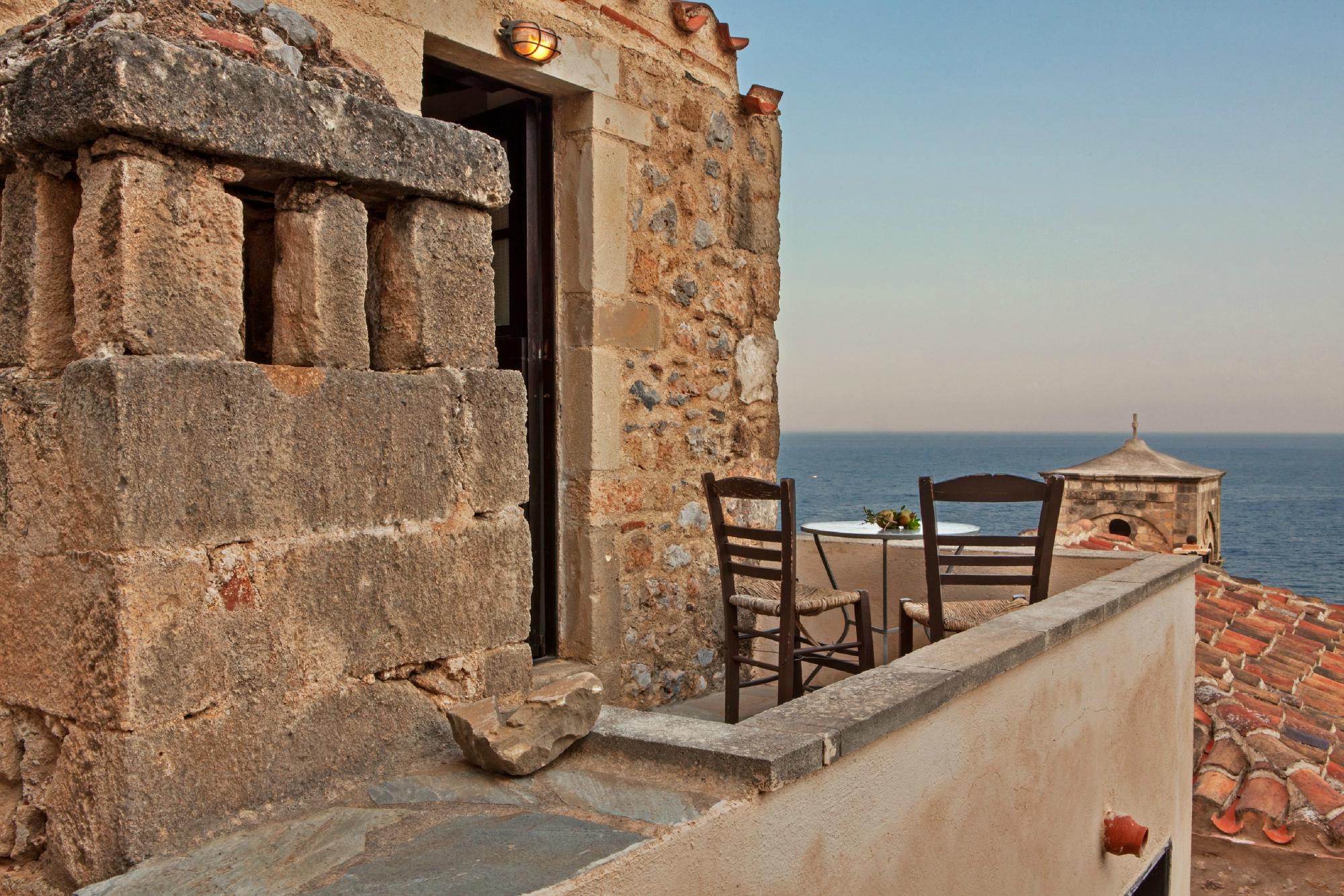 Hamam