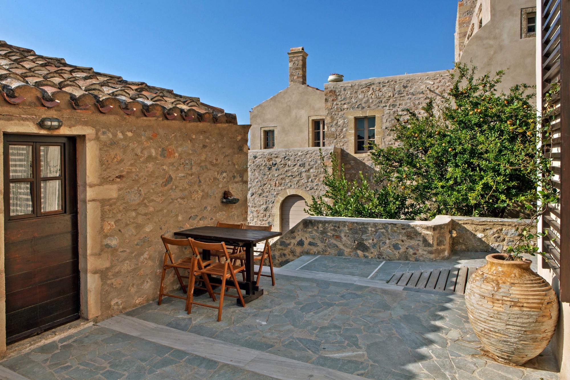 Hamam