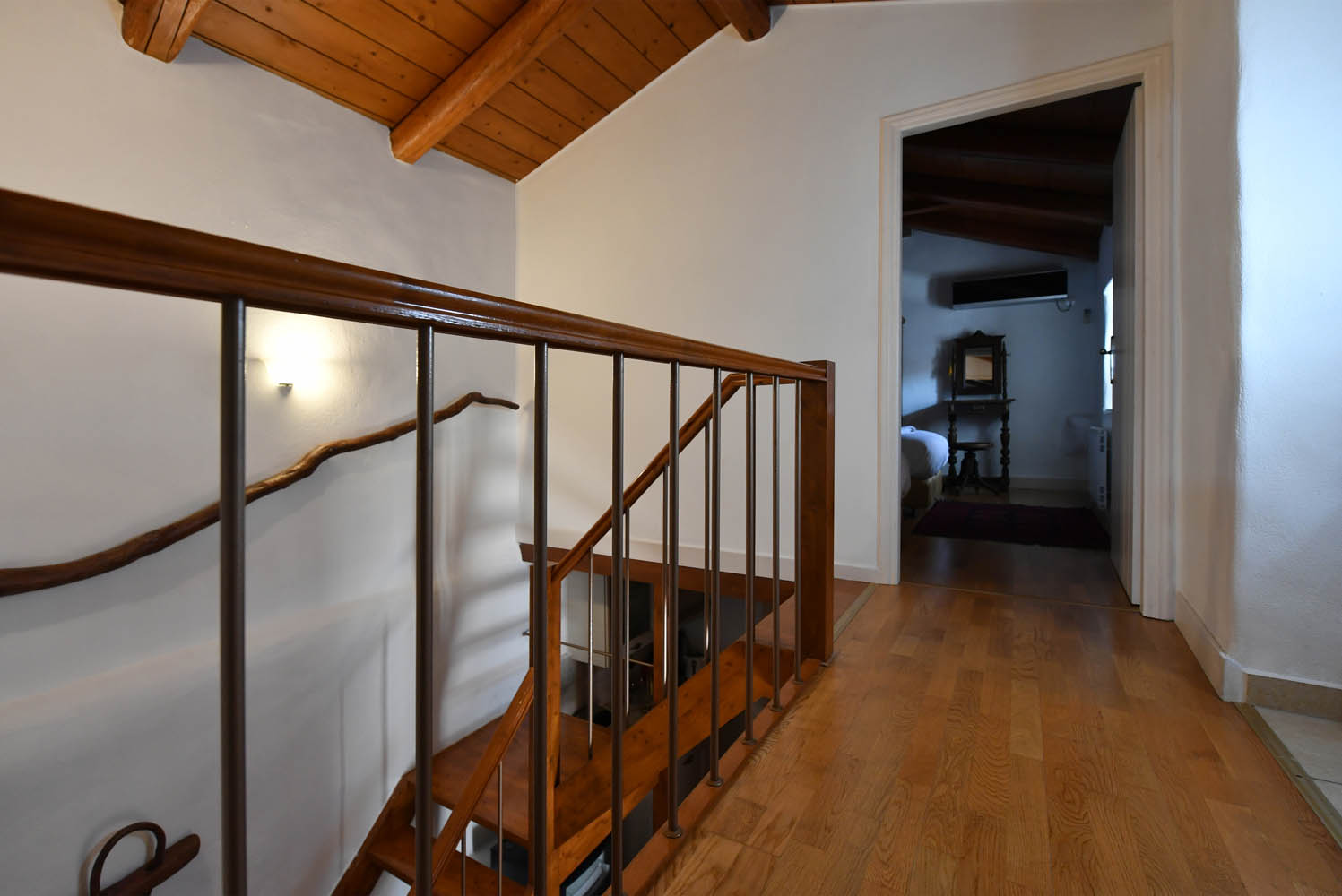 Lithos Stone Suites
