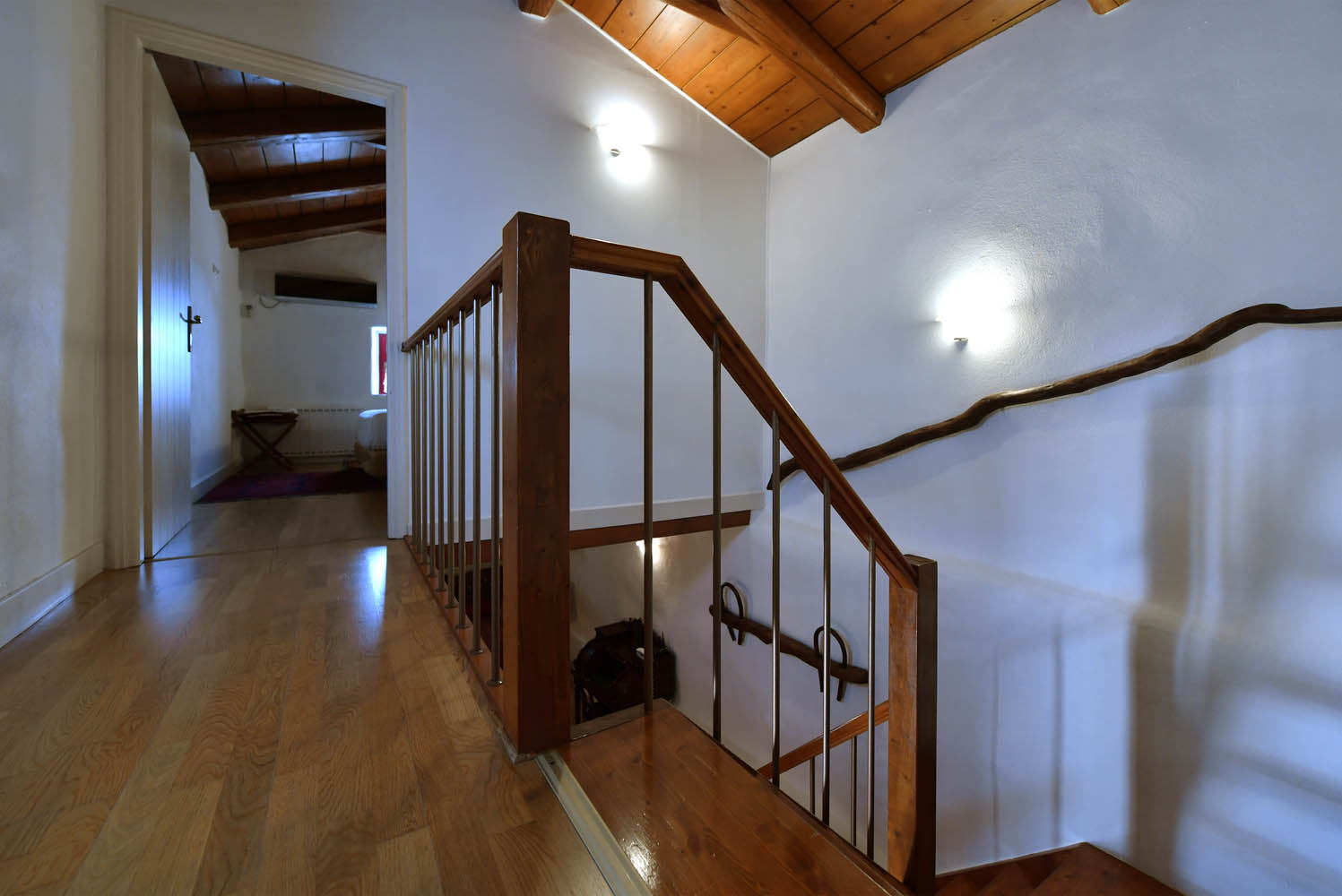 Lithos Stone Suites