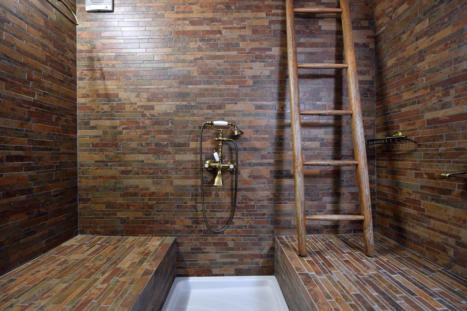 Lithos Stone Suites