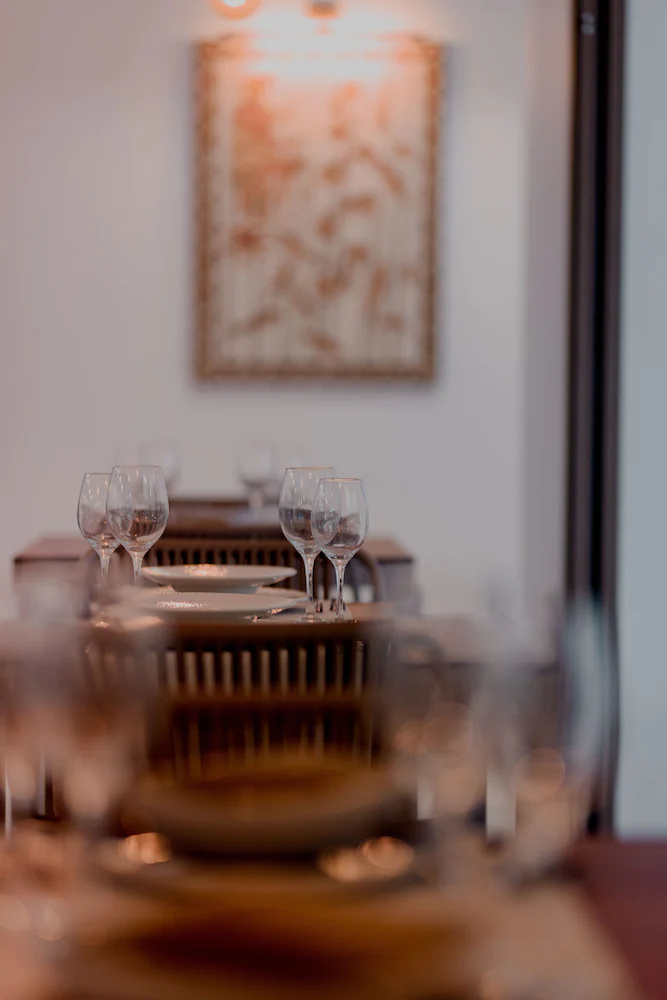White Donkey Boutique Hotel